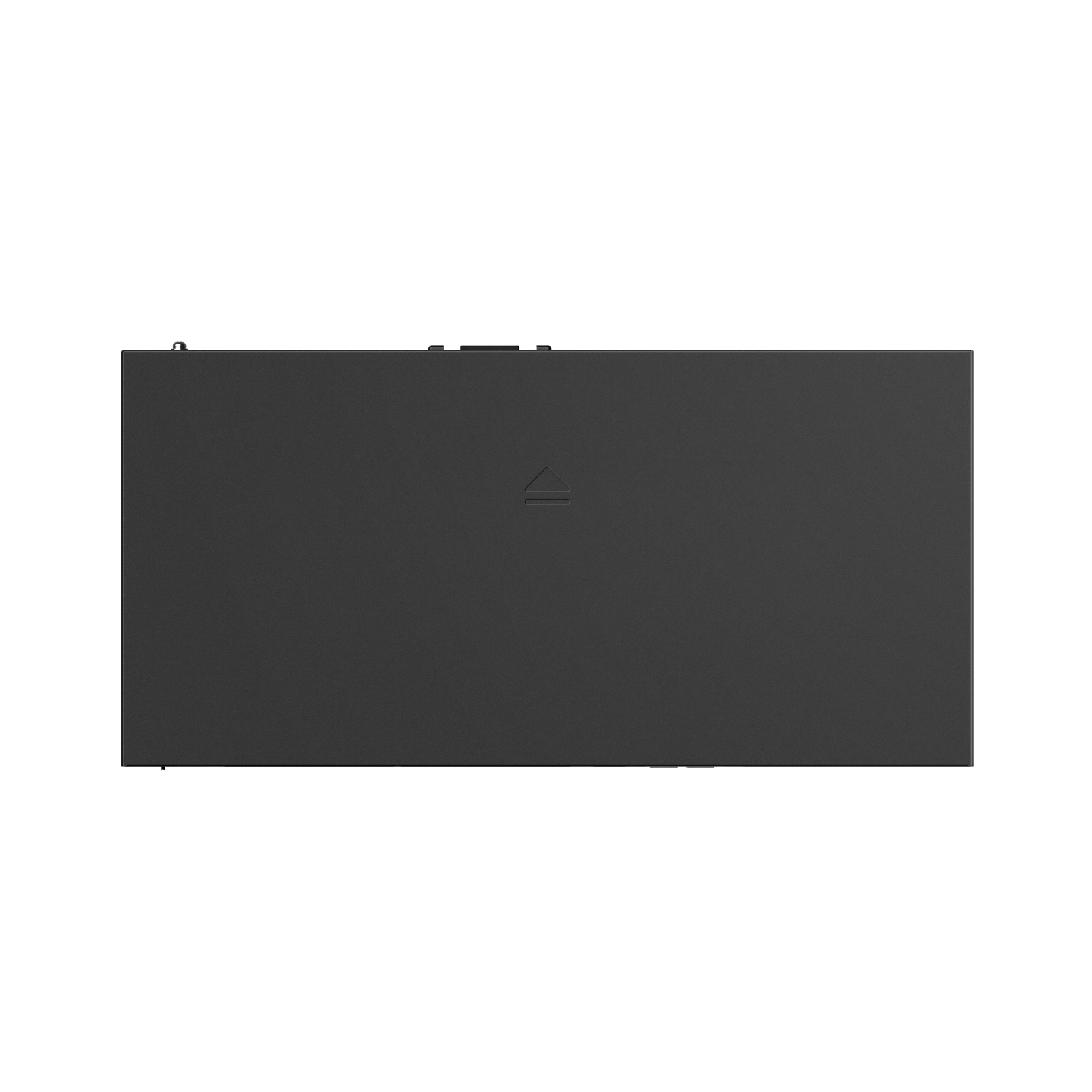 SWITCH GIGABIT NO ADMINISTRABLE 24 PUERTOS POE+ RG-ES228GS-P RUIJIE