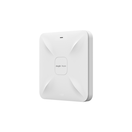 AP INTERIOR WIFI 5 1267MBPS A TECHO