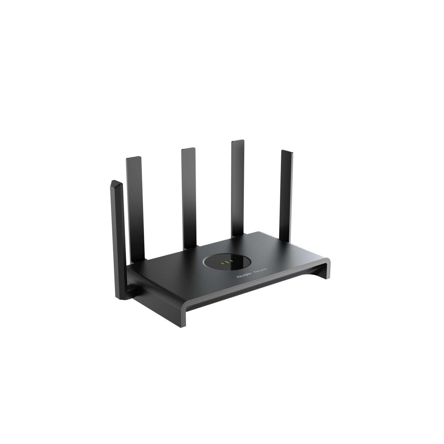 ROUTER INALÁMBRICO GIGABIT WIFI 5 1300 MBPS RG-EW1300G RUIJIE