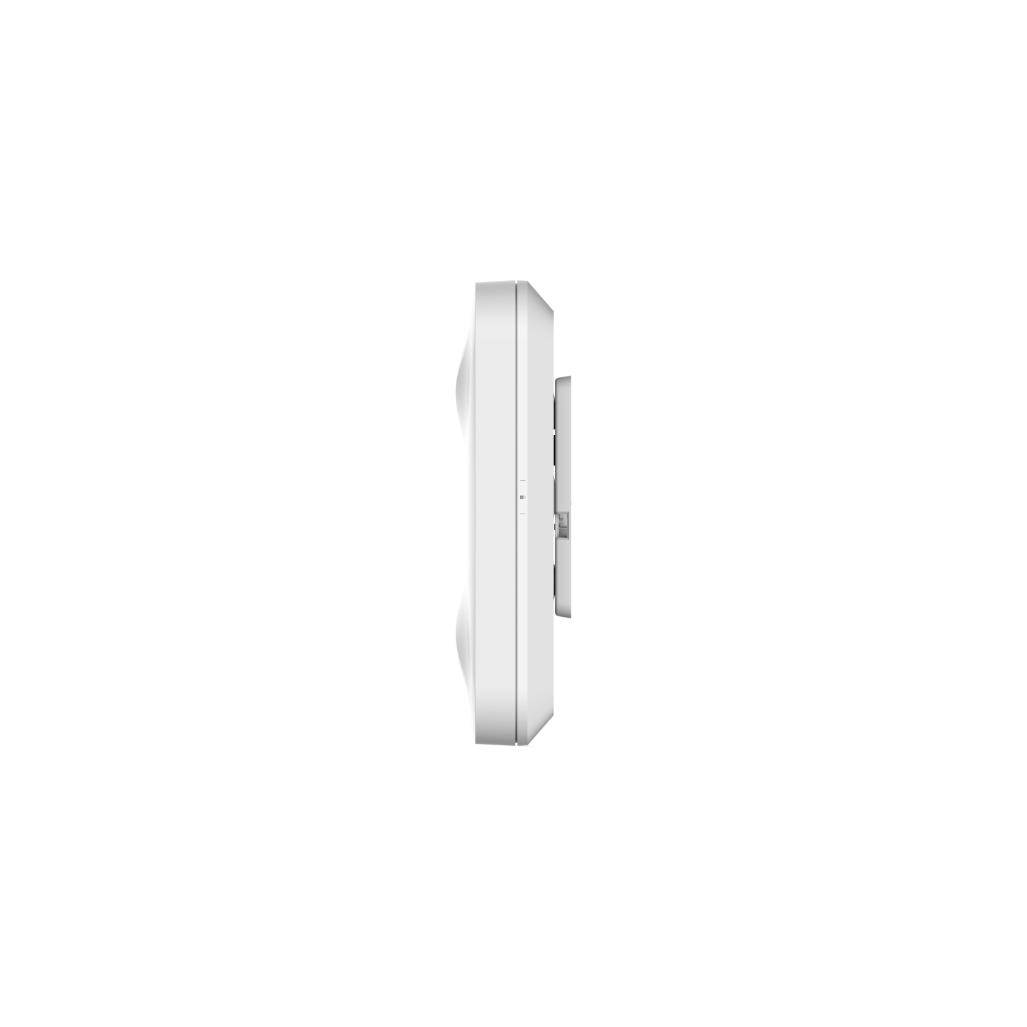 AP MONTADO TECHO WIFI 6 1775 MBPS RG-RAP2260(H) RUIJIE