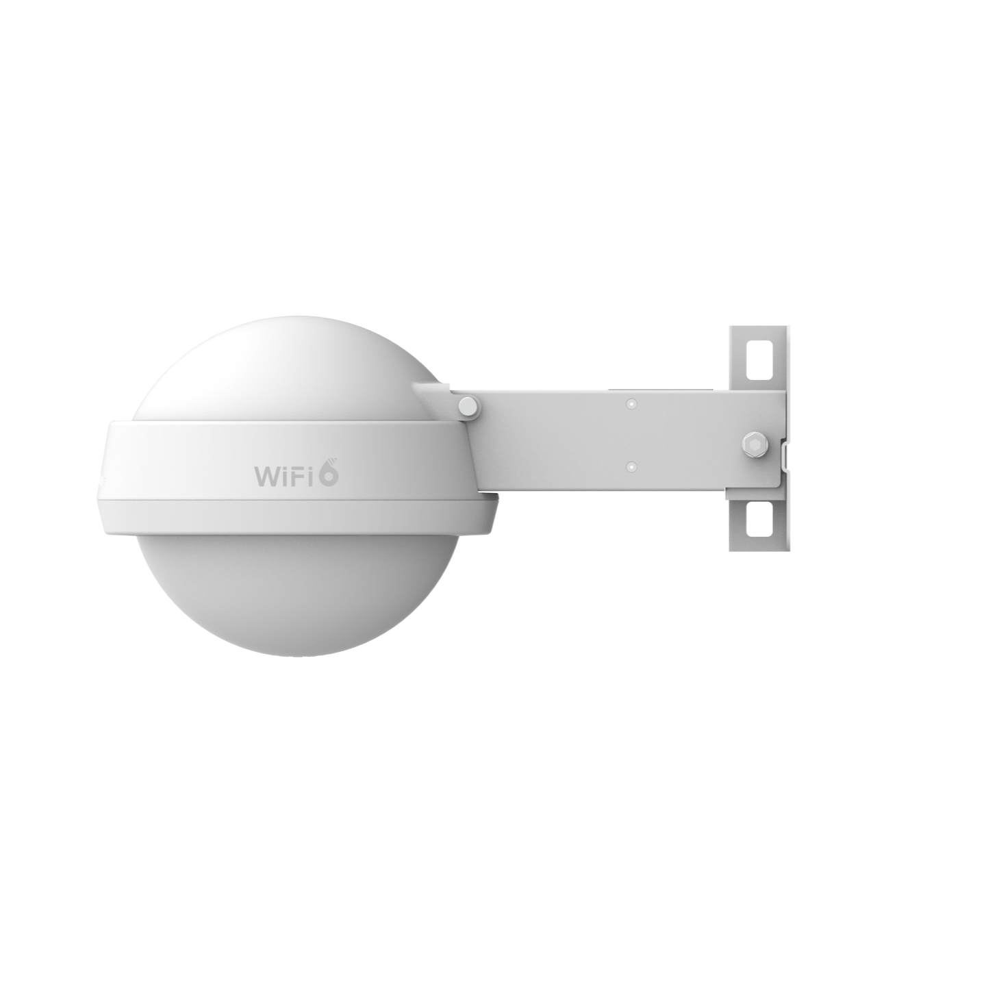 AP EXTERIOR IP68 WIFI 6 OMNI 1775MBPS RG-RAP6262 RUIJIE