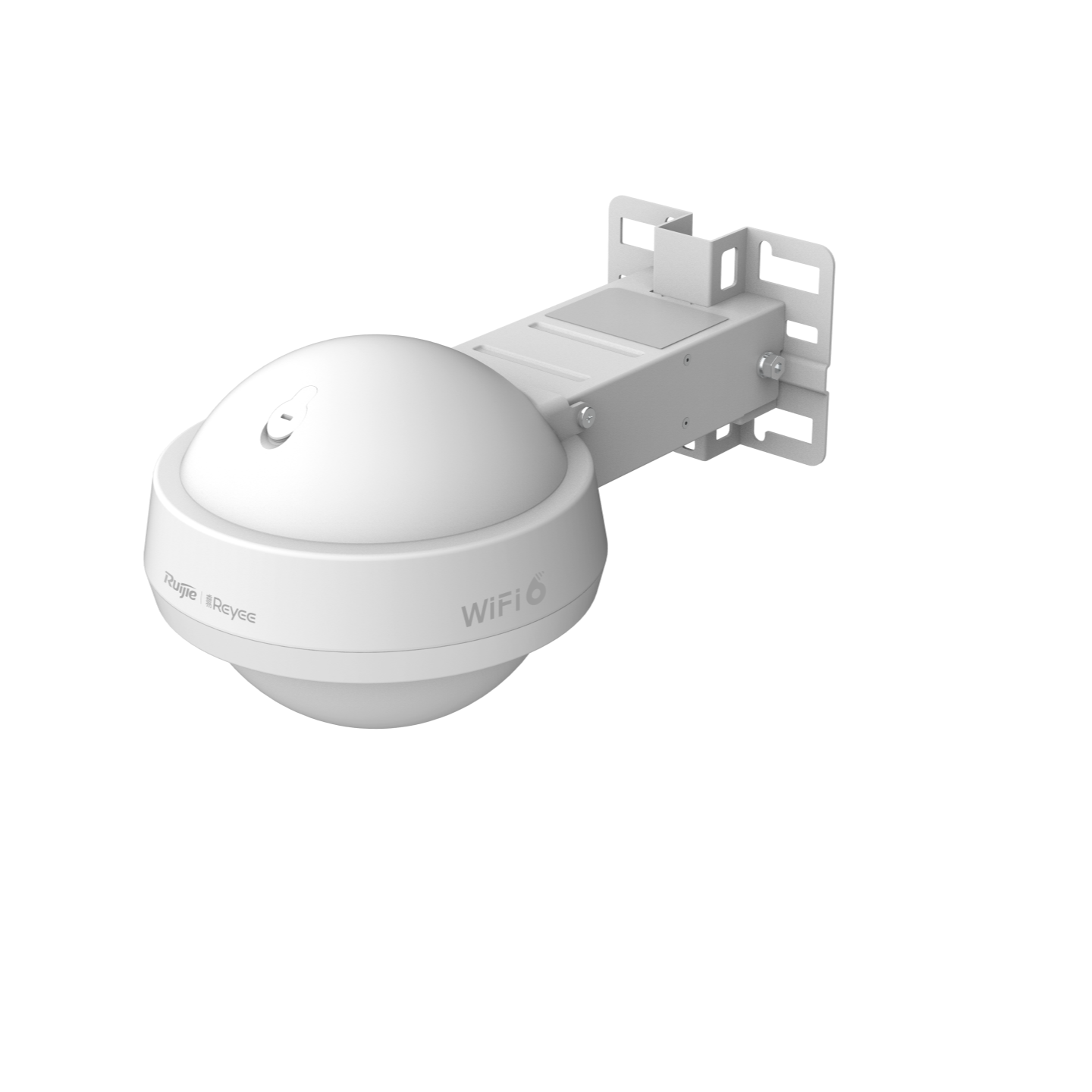 AP EXTERIOR IP68 WIFI 6 OMNI 1775MBPS RG-RAP6262 RUIJIE