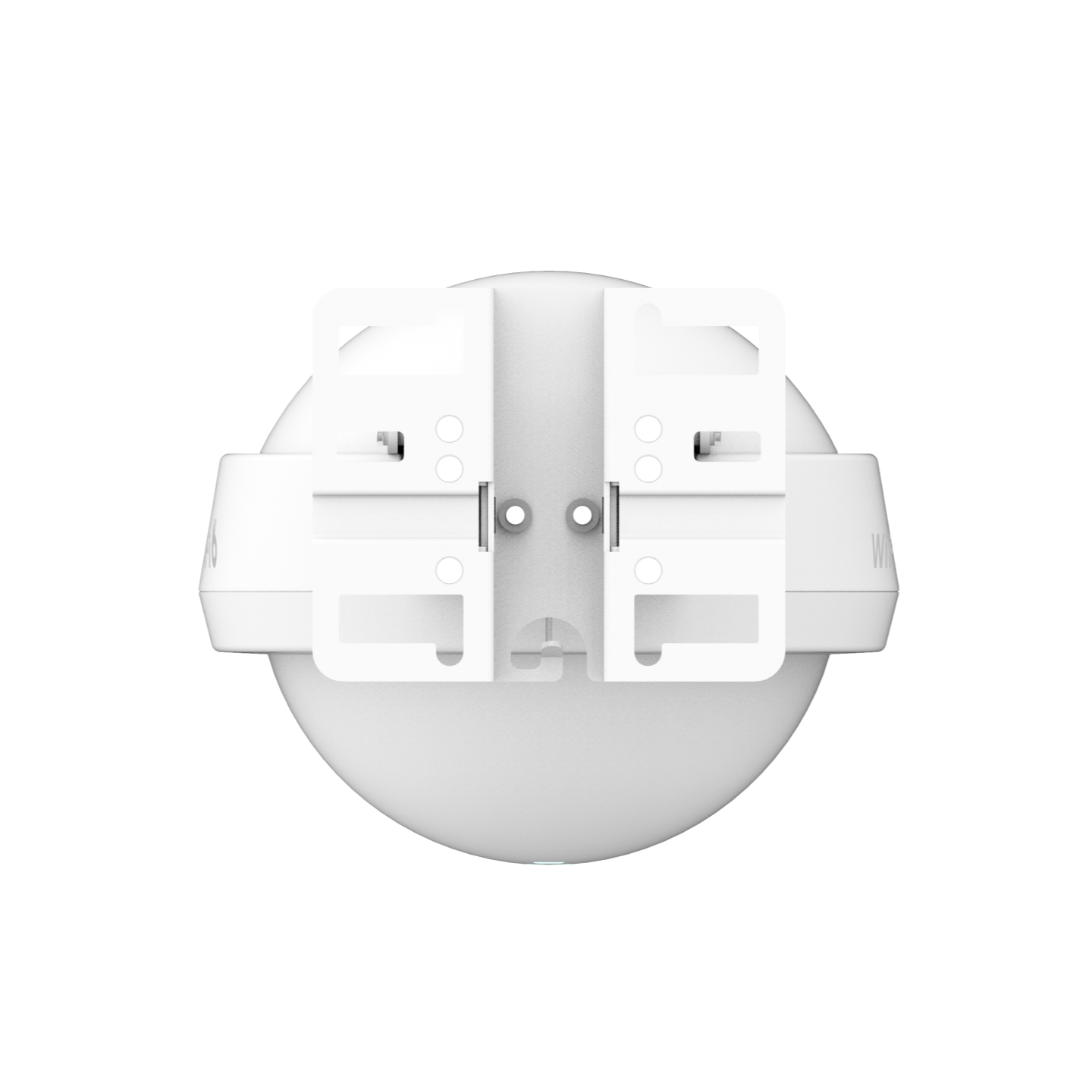 AP EXTERIOR IP68 WIFI 6 OMNI 1775MBPS RG-RAP6262 RUIJIE