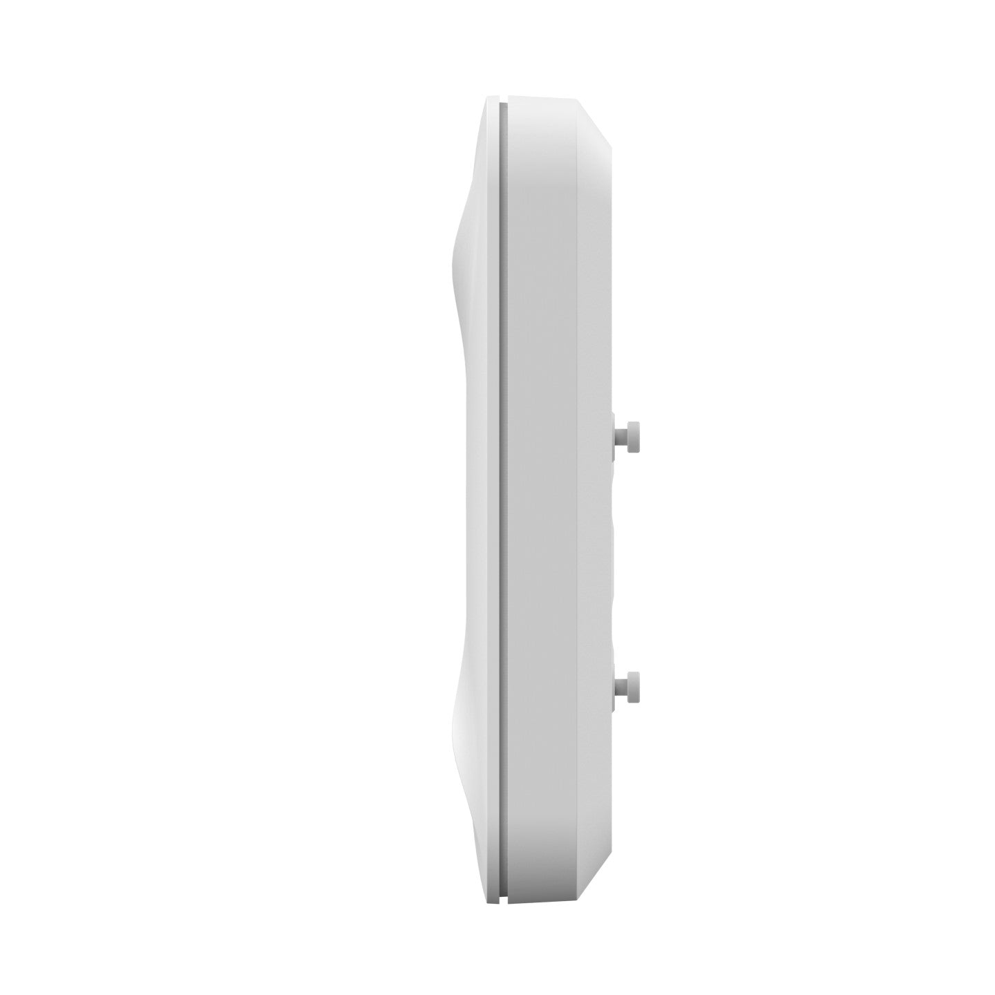AP MONTADO TECHO WIFI 6 1775 MBPS RG-RAP2260(E) RUIJIE