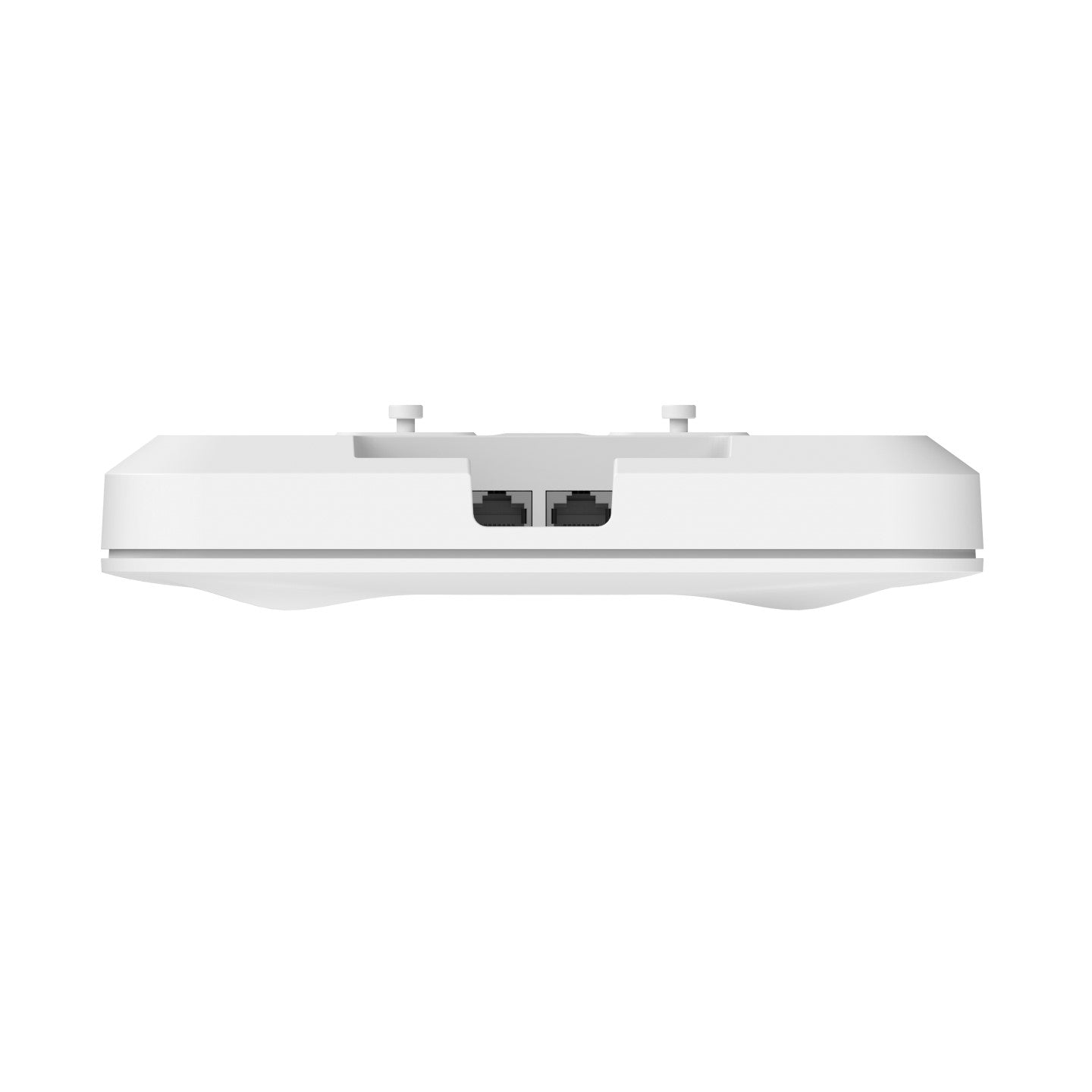 AP MONTADO TECHO WIFI 6 1775 MBPS RG-RAP2260(E) RUIJIE
