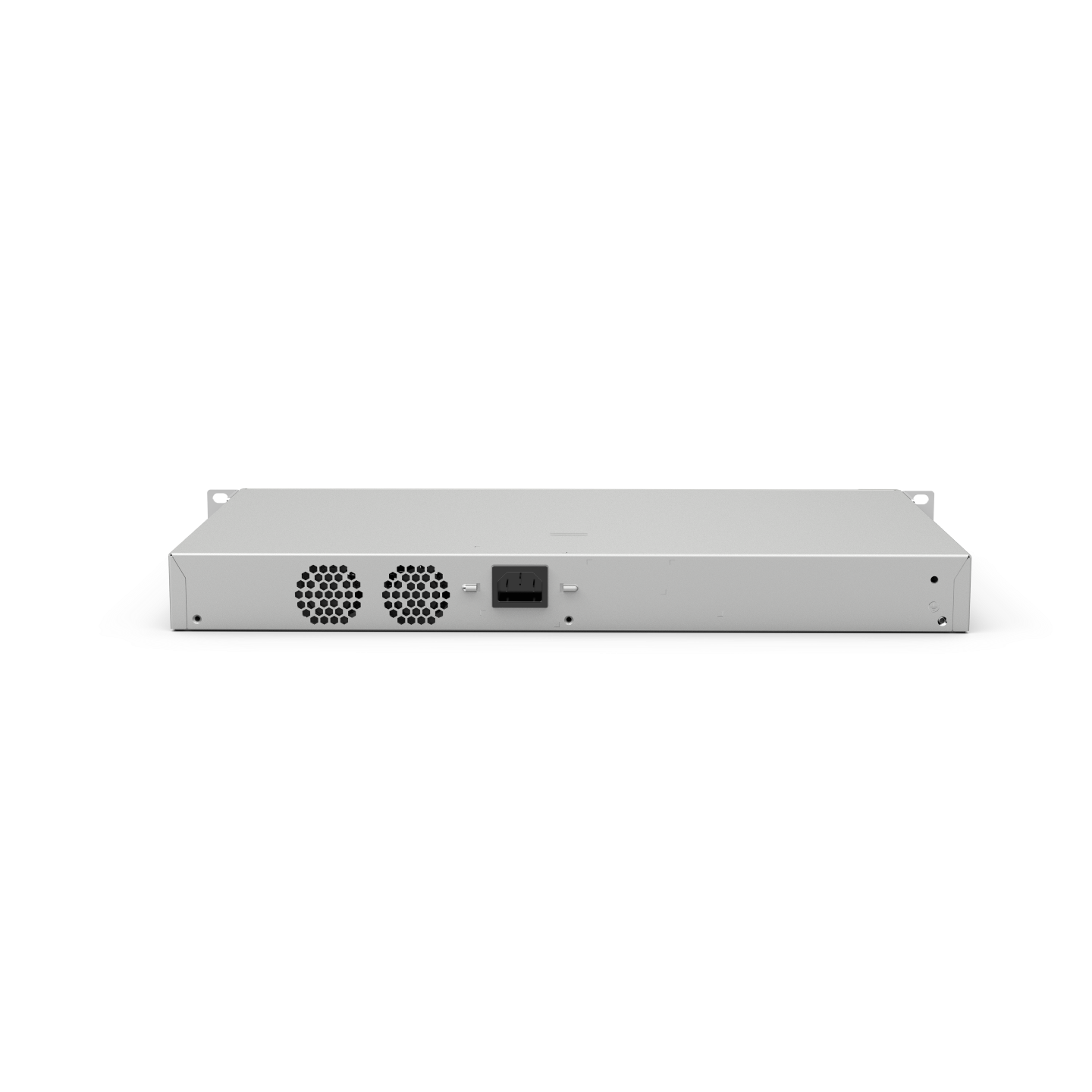 SWITCH 24B GIGA MAS 4SFP L3 CLOUD