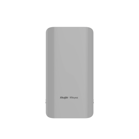 BRIDGE EXTERIOR 1KM 5GHZ DUAL STREAM