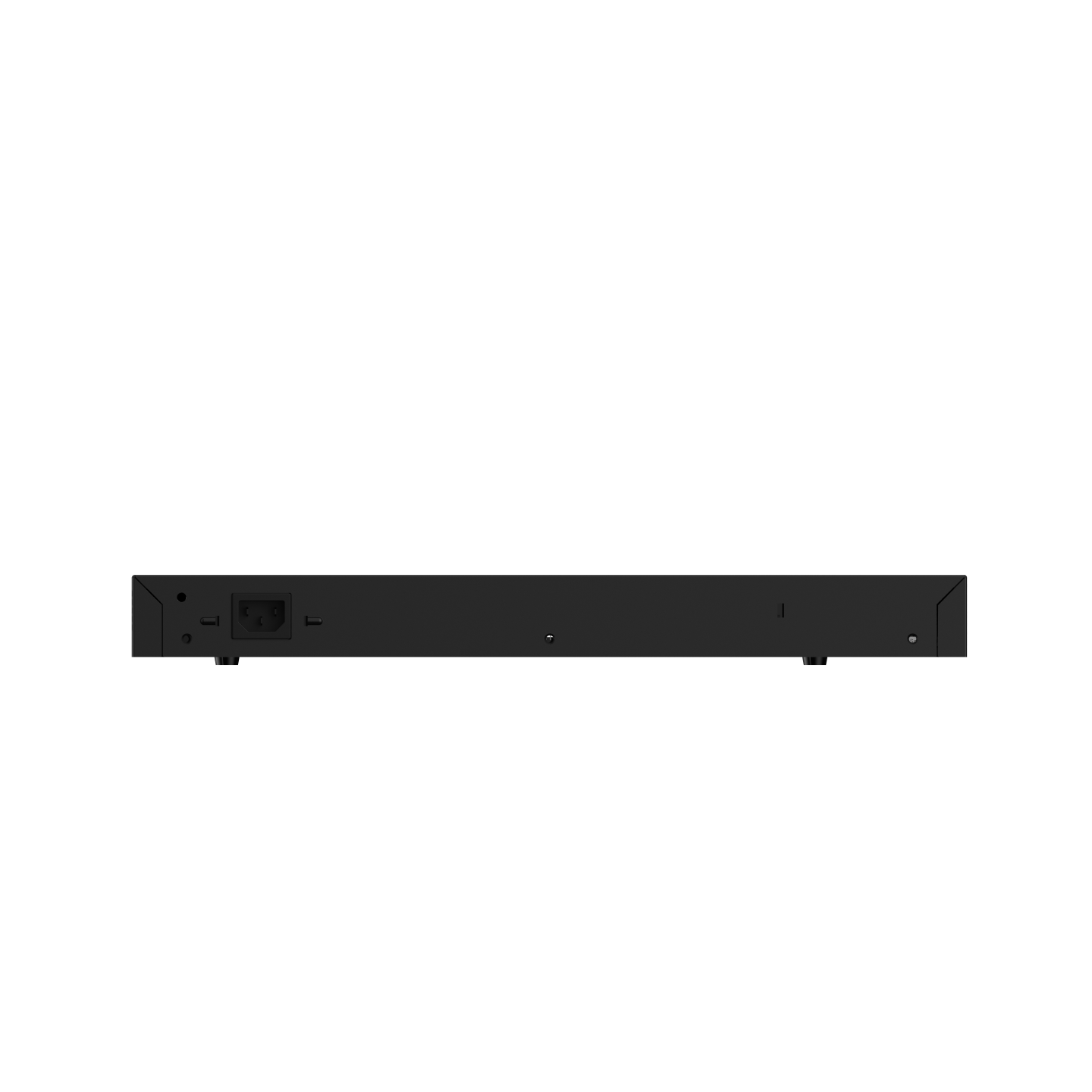 ROUTER 10B ADMINISTRADO EN EL CLOUD RG-EG310GH-E RUIJIE