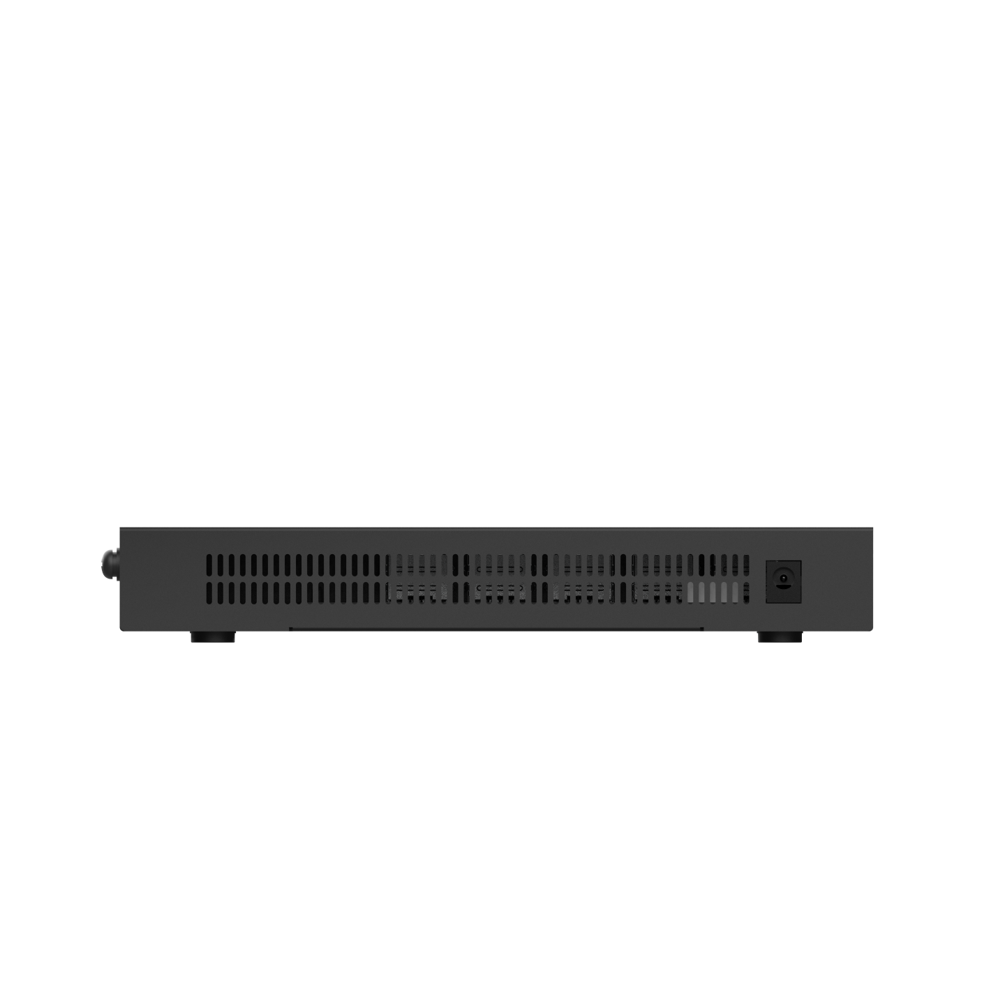 ROUTER DE SEGURIDAD GIGABIT 10 PUERTOS POE+ RG-EG310GH-P-E RUIJIE