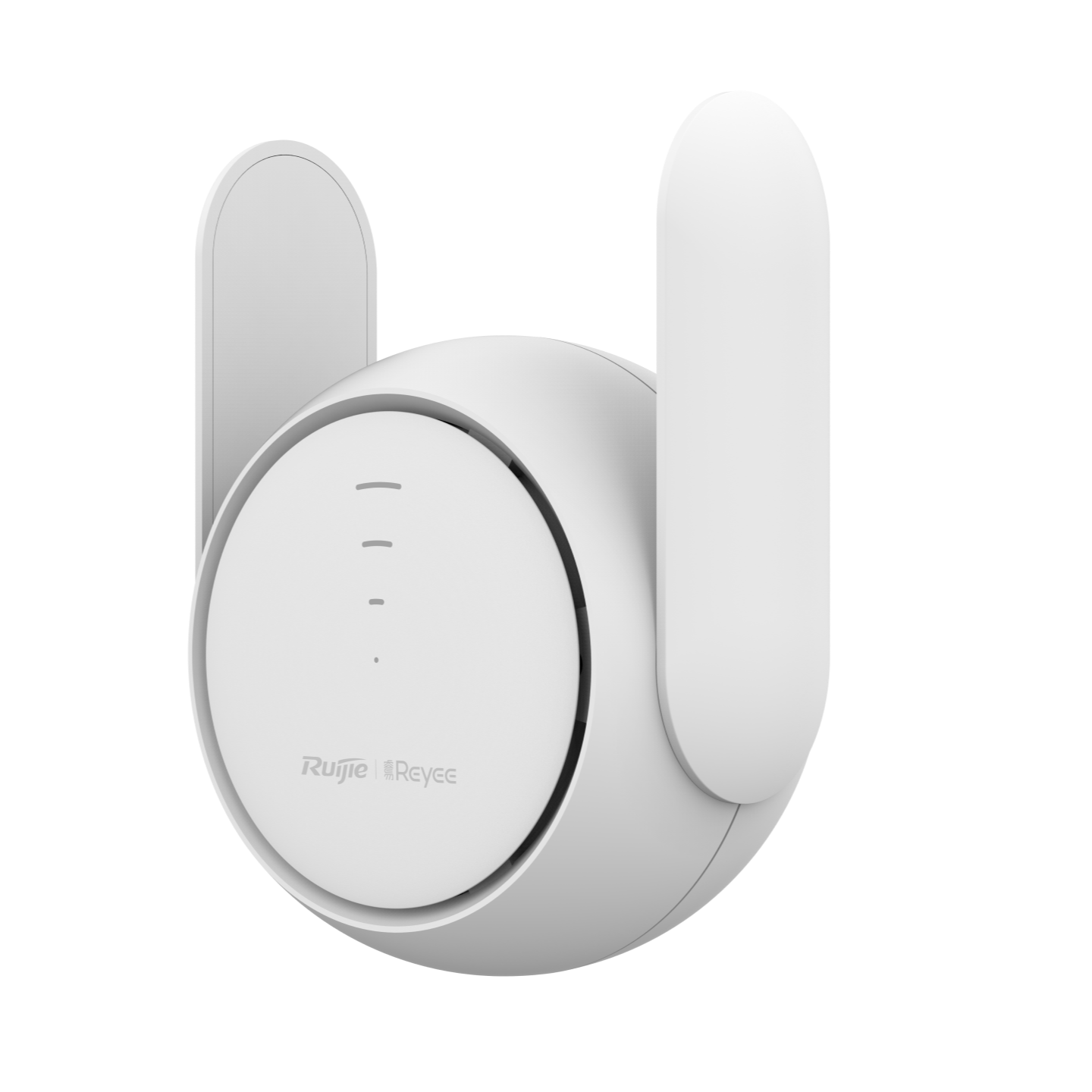 ROUTER INALÁMBRICO WIFI 5 1200 MBPS RG-EW1200R RUIJIE
