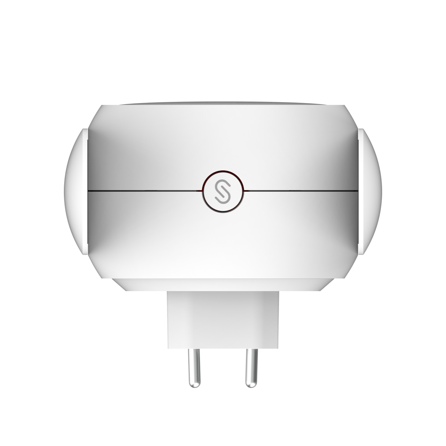 ROUTER INALÁMBRICO WIFI 5 1200 MBPS RG-EW1200R RUIJIE