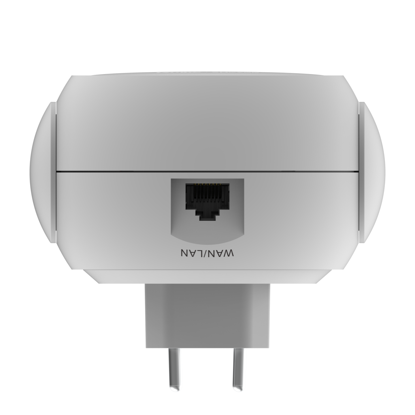 ROUTER INALÁMBRICO WIFI 5 1200 MBPS RG-EW1200R RUIJIE