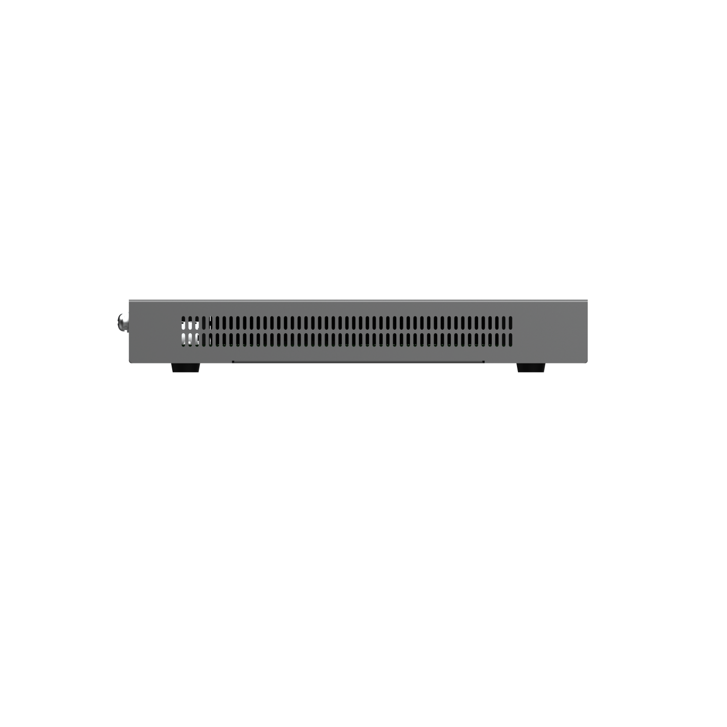 ROUTER DE SEGURIDAD GIGABIT 9 PUERTOS RG-EG209GS RUIJIE