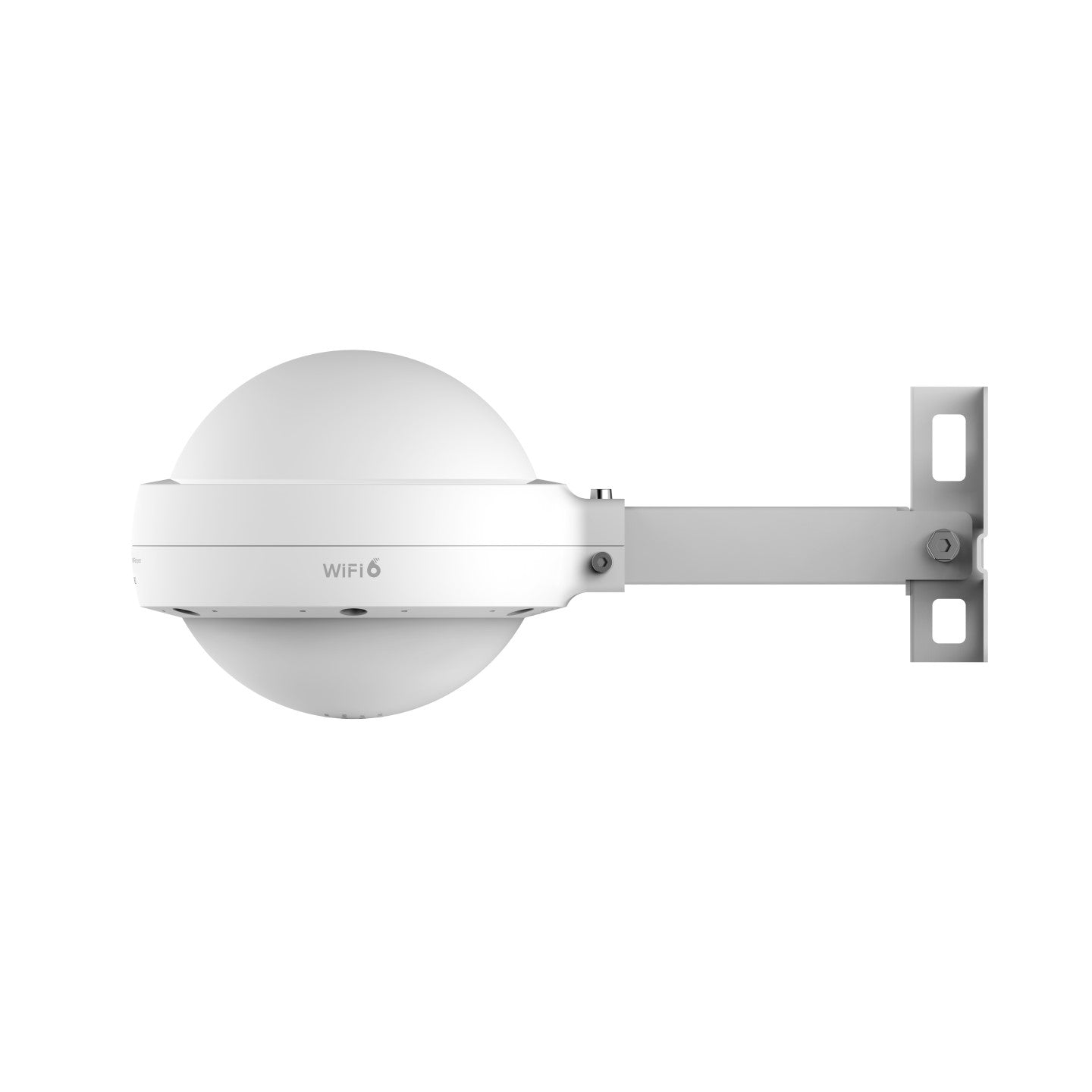 AP EXTERIOR IP68 WIFI 6 OMNI 1775MBPS RG-RAP6262(G) RUIJIE