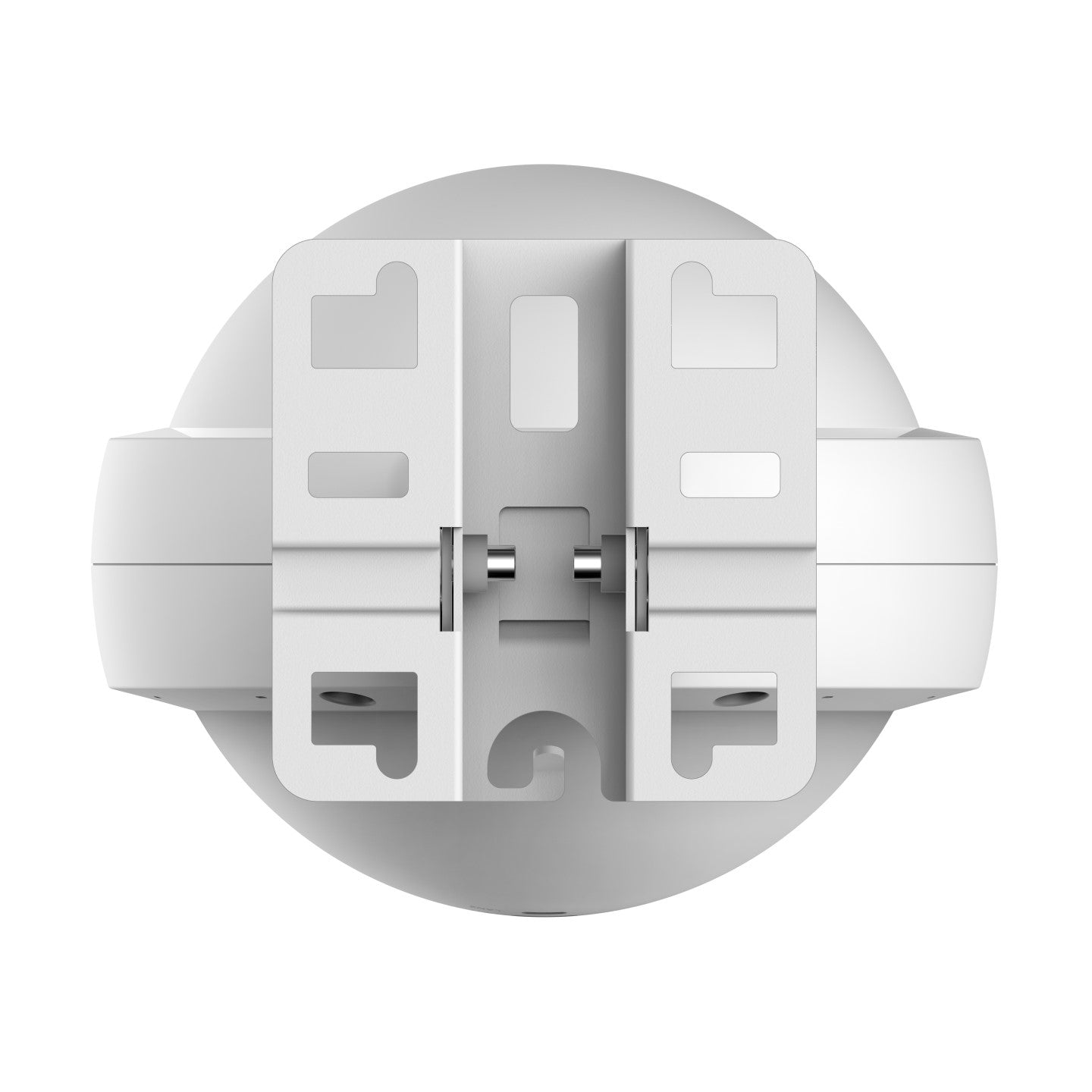 AP EXTERIOR IP68 WIFI 6 OMNI 1775MBPS RG-RAP6262(G) RUIJIE