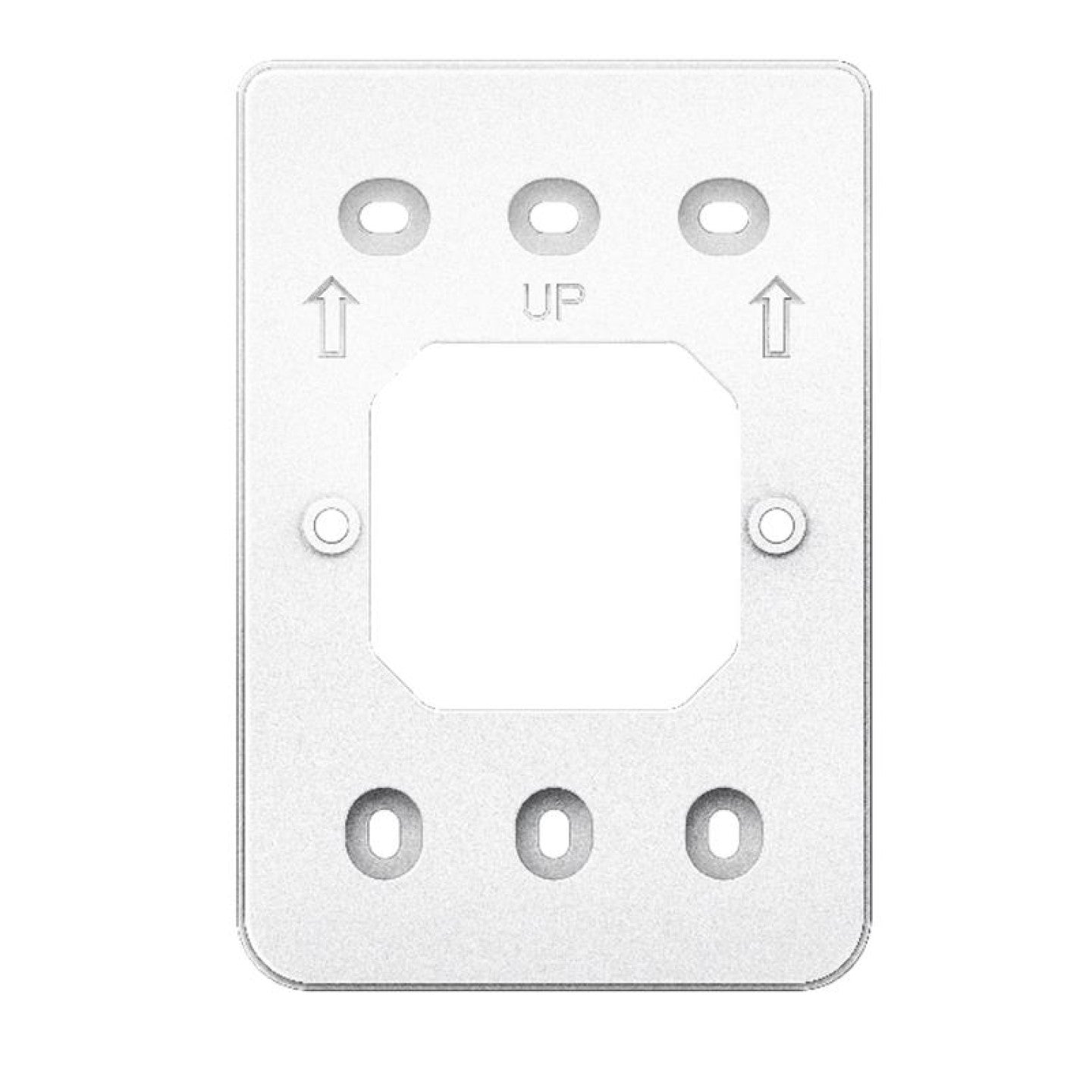 AP MONTADO PARED WIFI 5 1267 MBPS