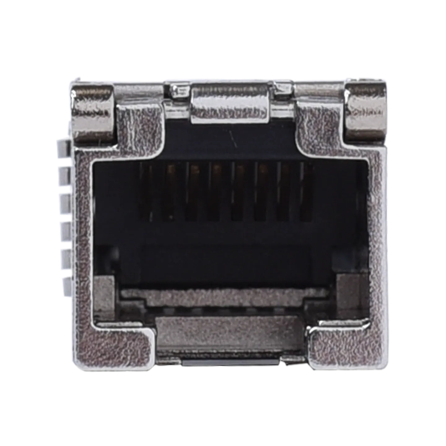 MODULO TRANSCEPTOR SFP HASTA 100MT MINI-GBIC-GT RUIJIE