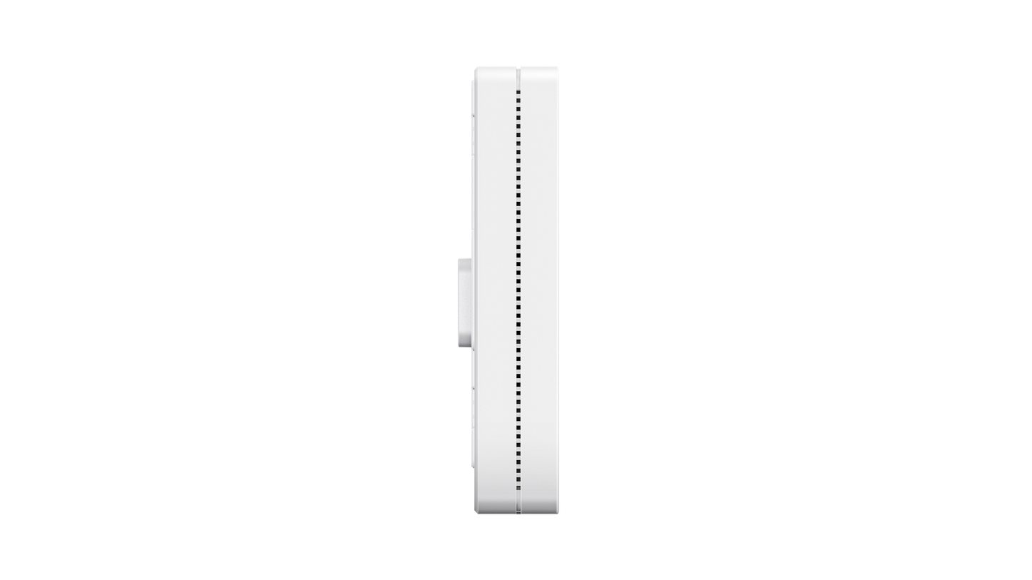 AP MONTADO PARED WIFI 5 1267 MBPS RG-RAP1260 RUIJIE