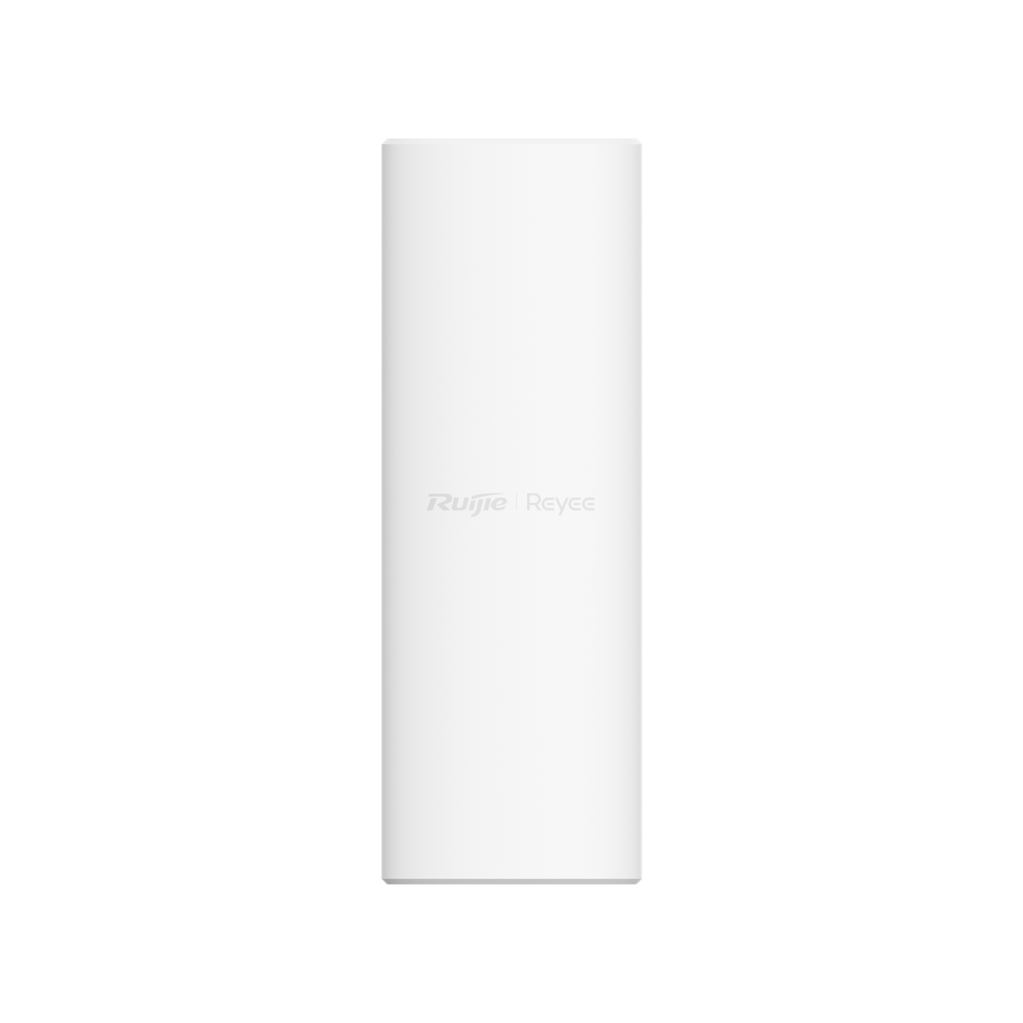 AP EXTERIOR WIFI 5 867 MBPS RG-RAP62-OD RUIJIE