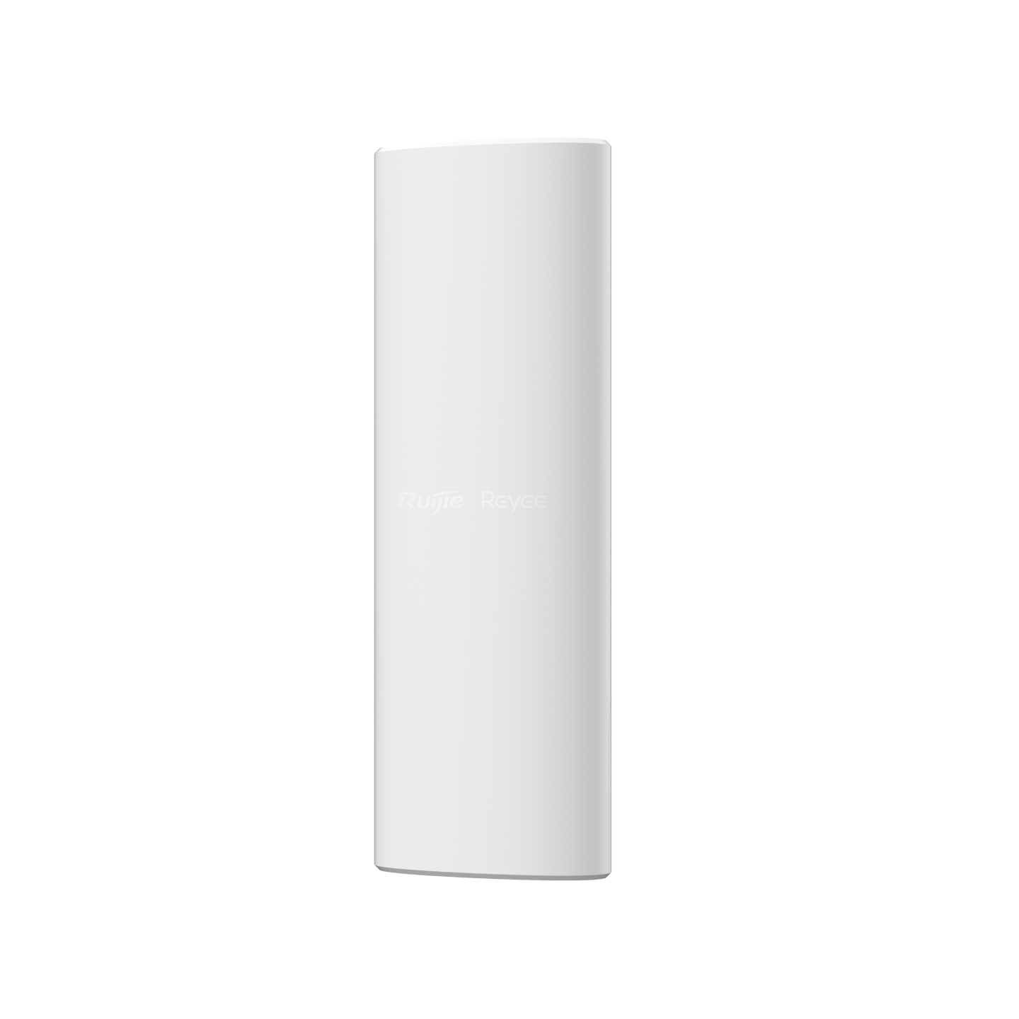 AP EXTERIOR WIFI 5 867 MBPS RG-RAP62-OD RUIJIE