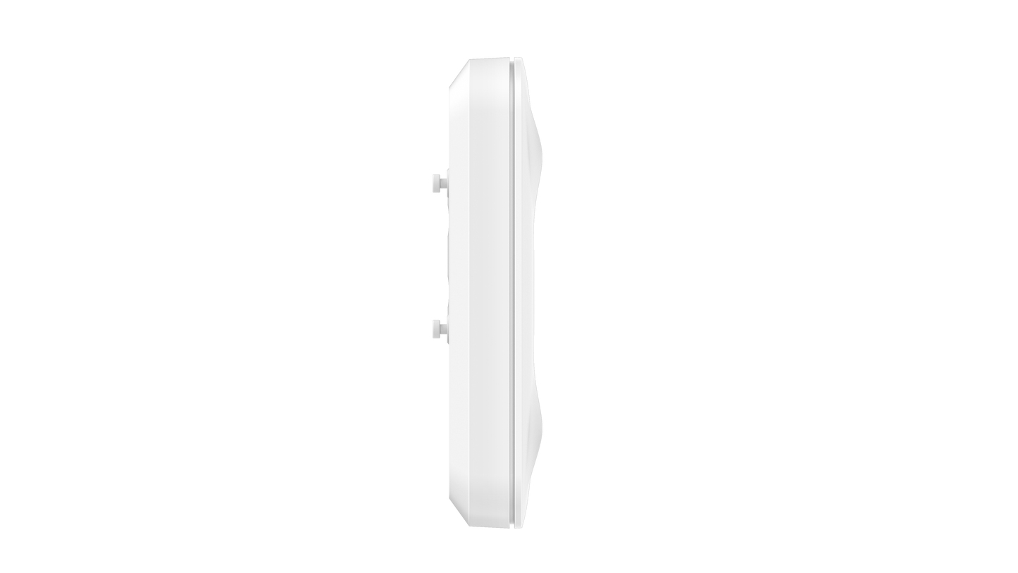 AP DE TECHO WIFI6 1775MBPS RG-RAP2260 RUIJIE