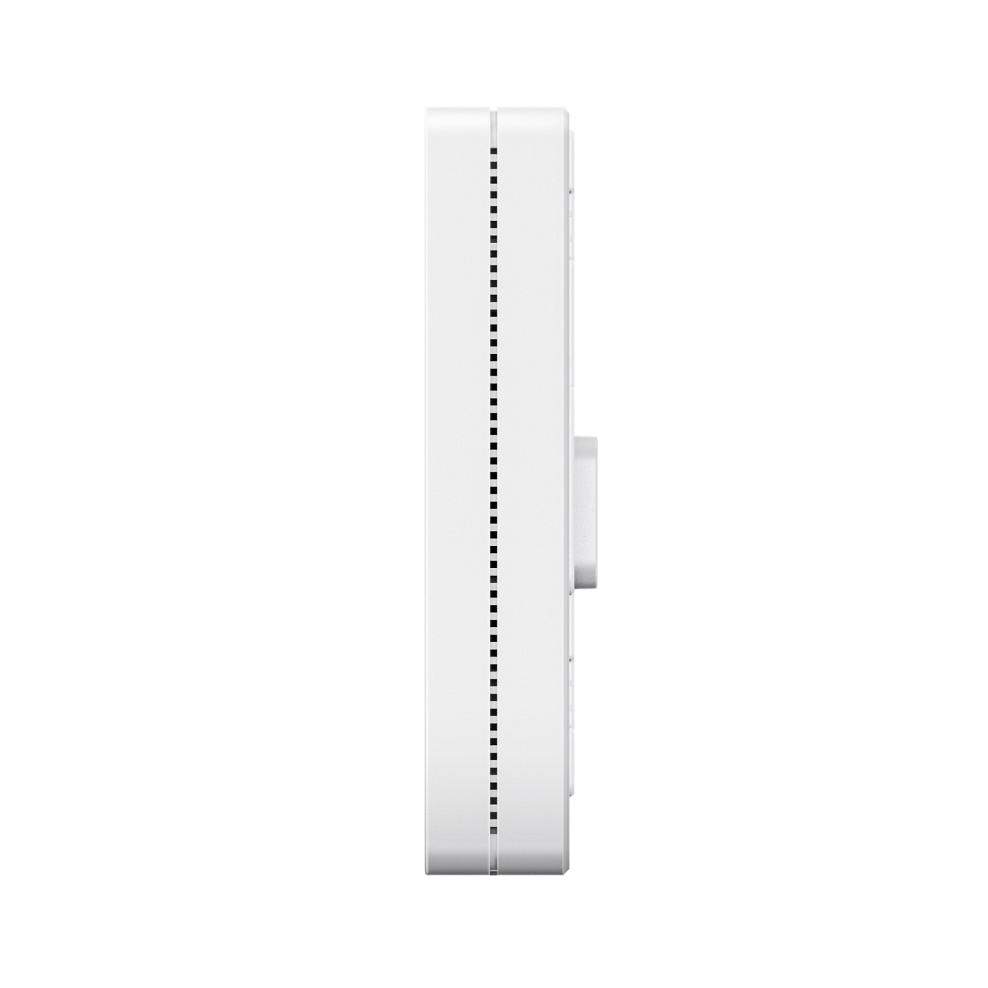 AP MONTADO PARED WIFI 6 1200 MBPS RG-RAP72-WALL RUIJIE