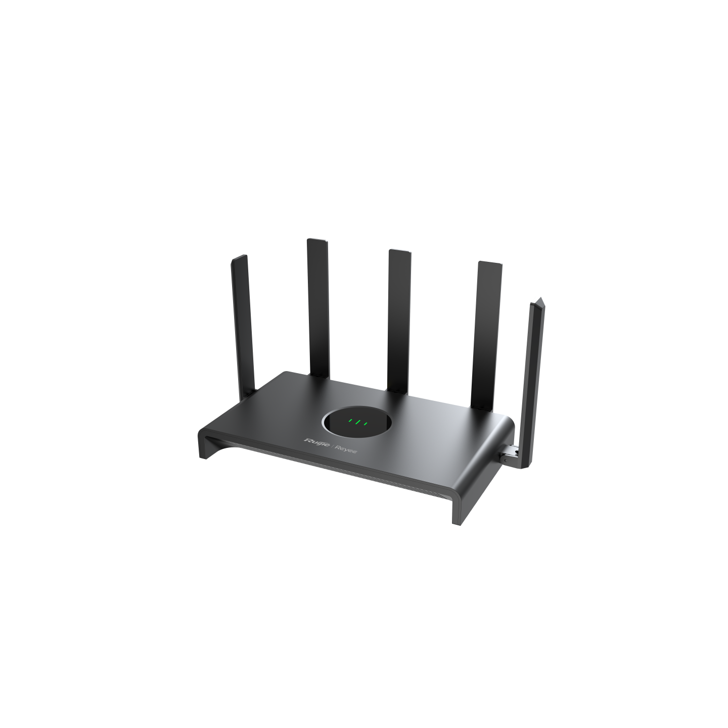 ROUTER INALÁMBRICO GIGABIT WIFI 5 1300 MBPS RG-EW1300G RUIJIE