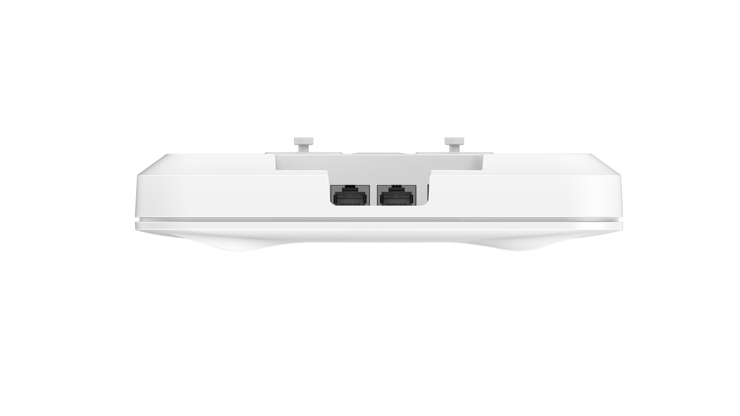 AP DE TECHO WIFI6 1775MBPS RG-RAP2260 RUIJIE