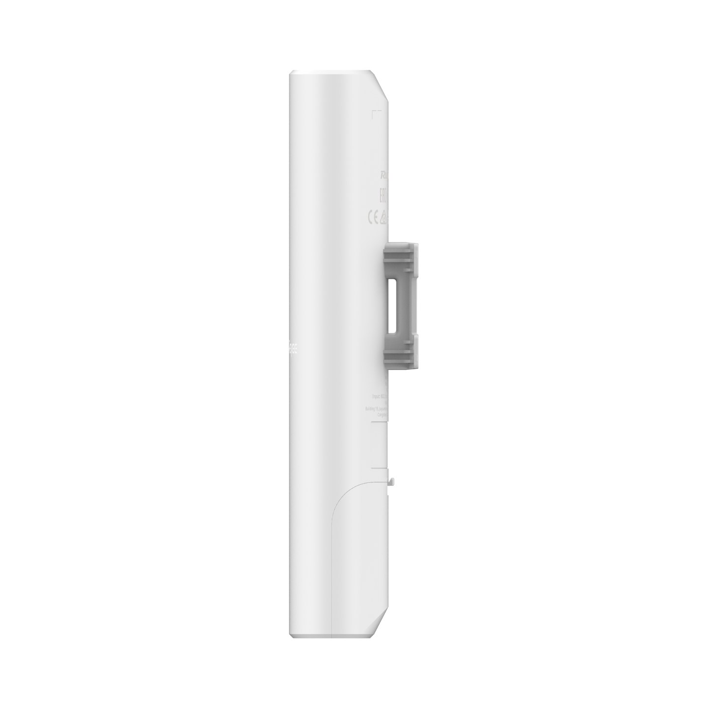 AP EXTERIOR WIFI 5 867 MBPS RG-RAP62-OD RUIJIE