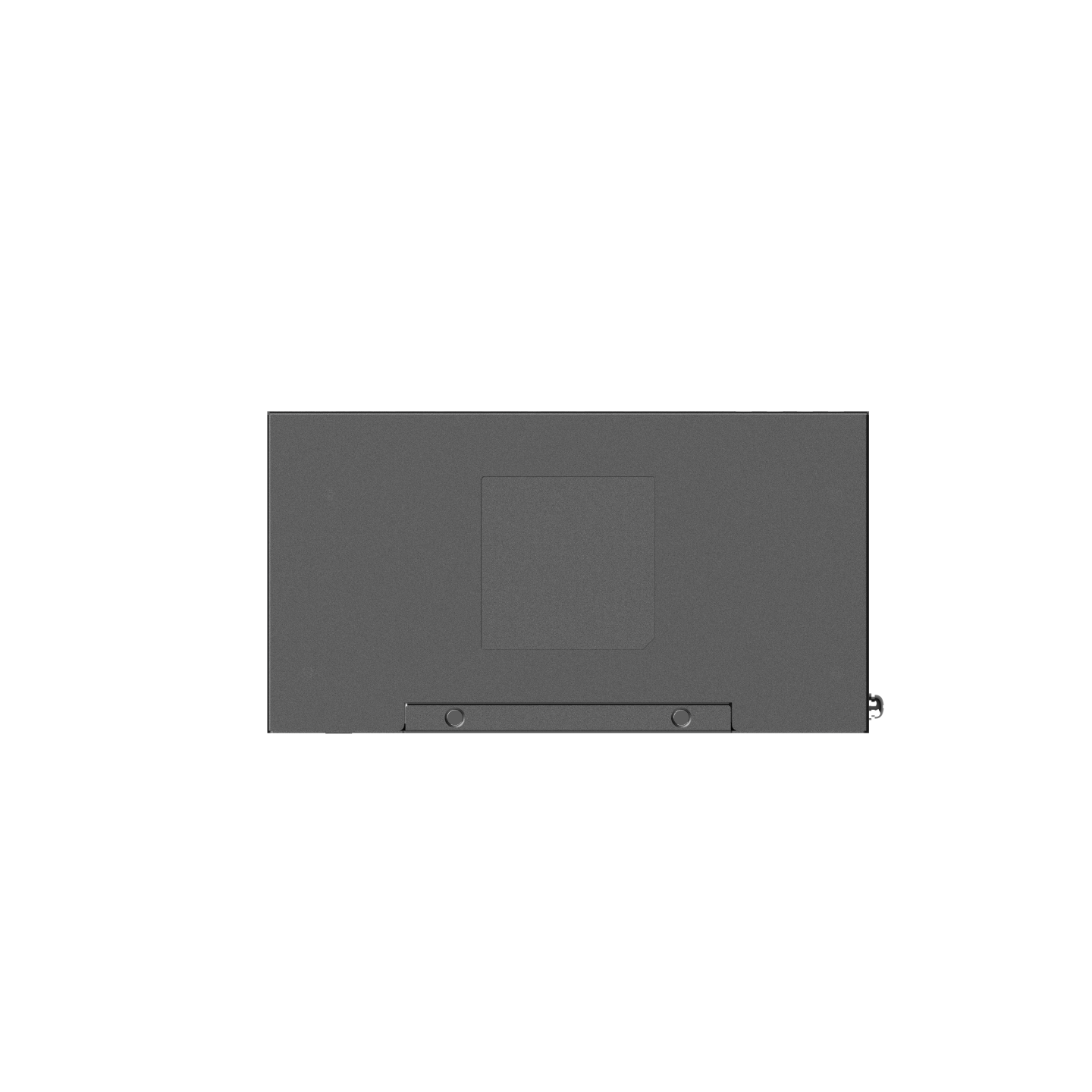 ROUTER 108 GIGA POE ADMINISTRADO CLOUD RG-EG210G-P-V3 RUIJIE