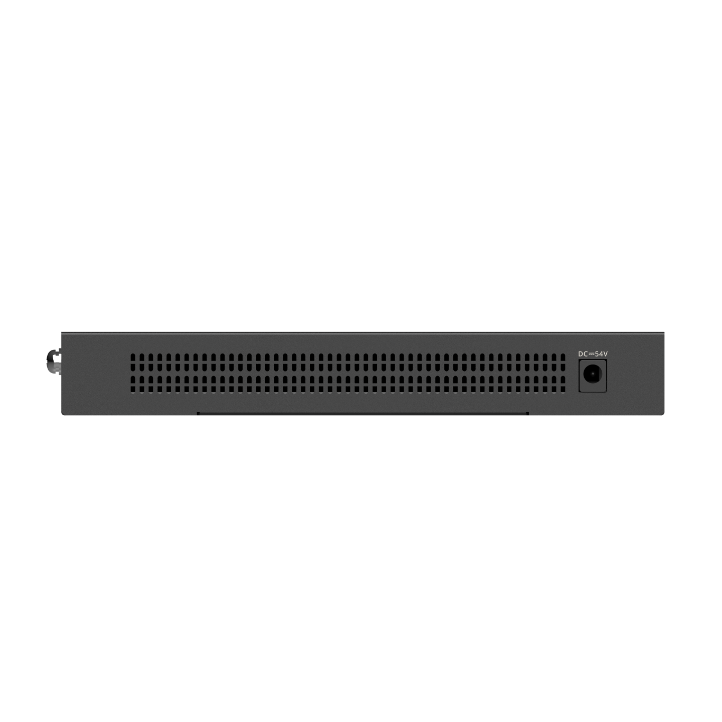 ROUTER 108 GIGA POE ADMINISTRADO CLOUD RG-EG210G-P-V3 RUIJIE