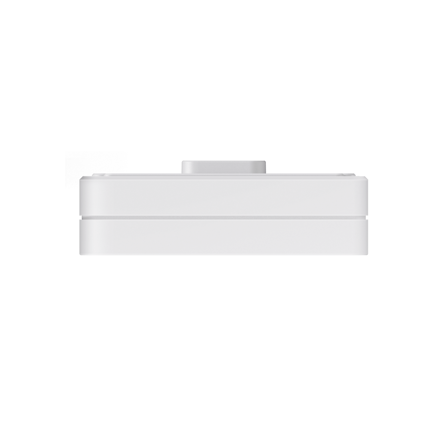 AP MONTADO PARED WIFI 6 1200 MBPS RG-RAP72-WALL RUIJIE