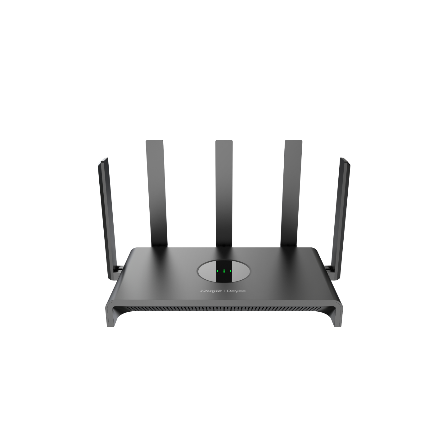ROUTER INALÁMBRICO GIGABIT WIFI 5 1300 MBPS RG-EW1300G RUIJIE