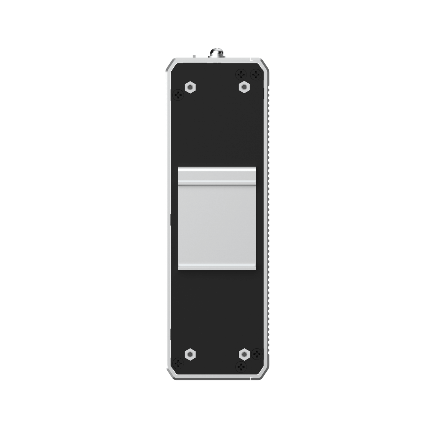 SWITCH INDUSTRIAL 8POE MAS 2 SFP CLOUD