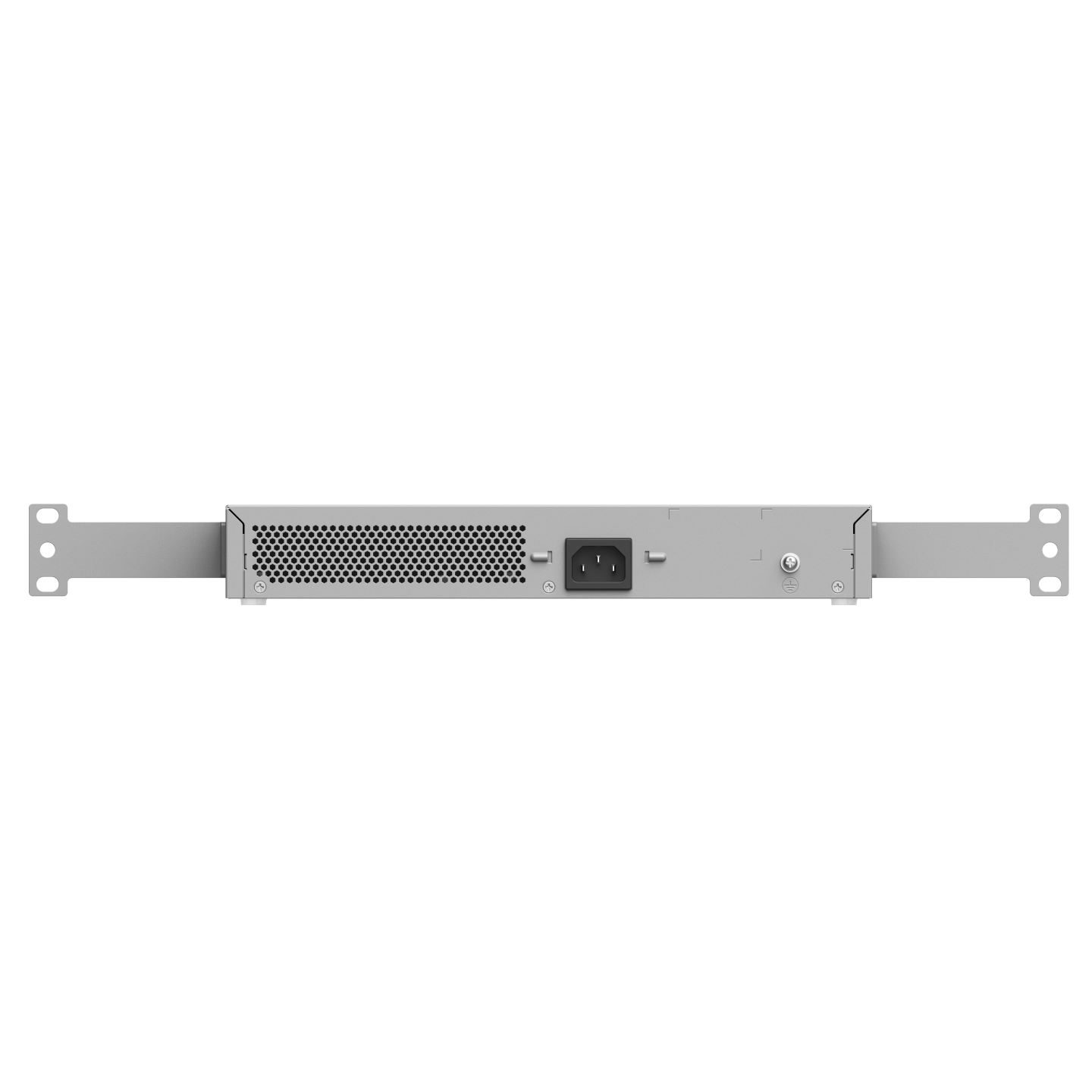 SWITCH 24B GIGA POE 4SFP L2 CLOUD RG-NBS3100-24GT4SFP-P-V2 RUIJIE