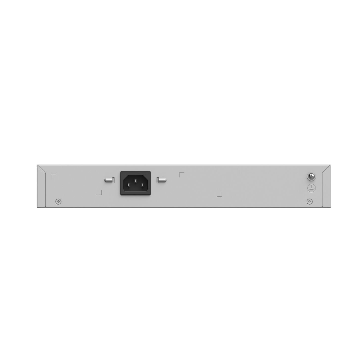 SWITCH DE AGREGACIÓN 12 PUERTOS 10G SFP+ RG-NBS5500-12XS RUIJIE