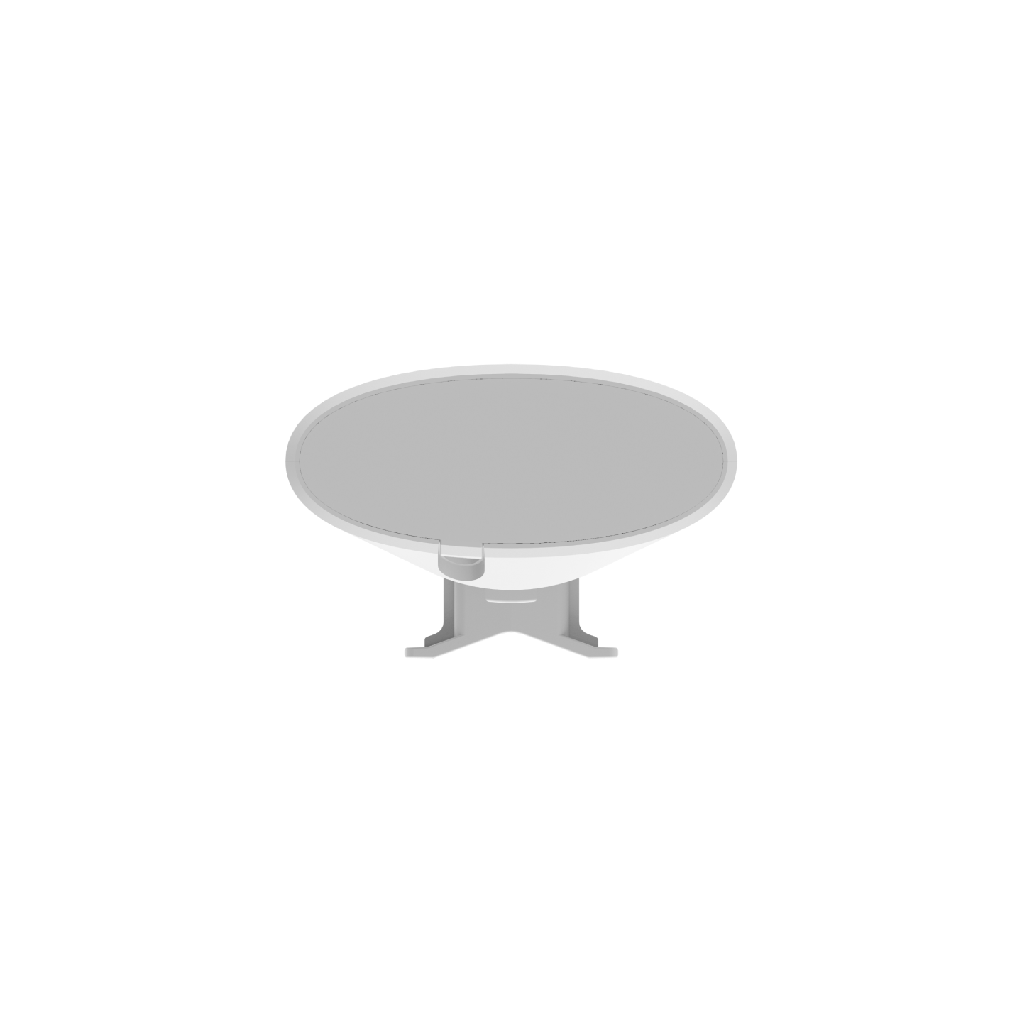AP EXTERIOR WIFI 5 867 MBPS RG-RAP62-OD RUIJIE