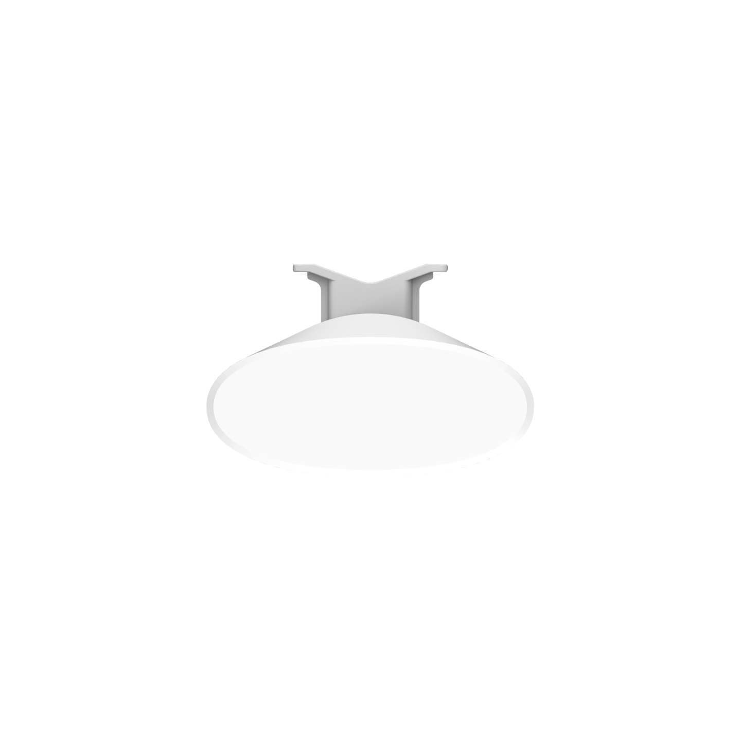 AP EXTERIOR WIFI 5 867 MBPS RG-RAP62-OD RUIJIE