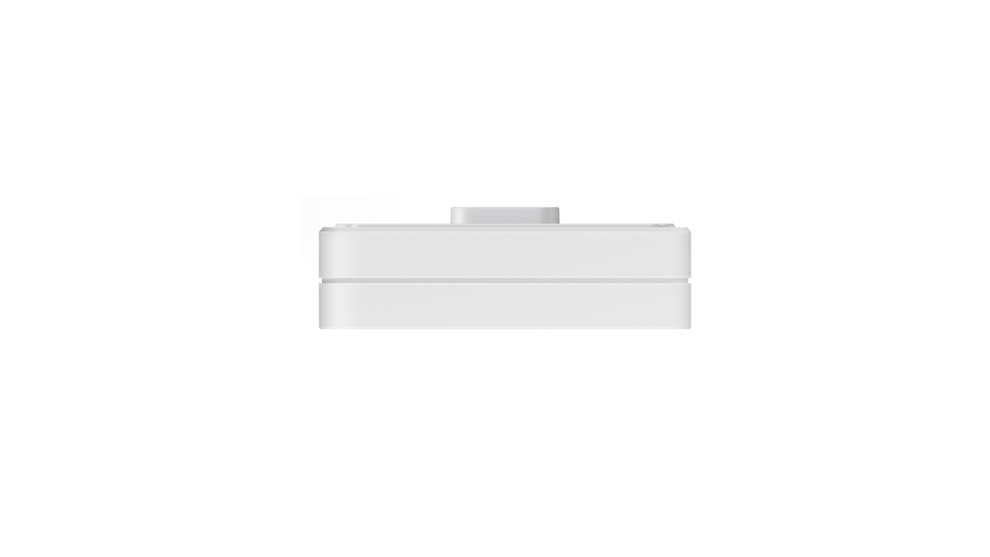 AP MONTADO PARED WIFI 5 1267 MBPS RG-RAP1260 RUIJIE