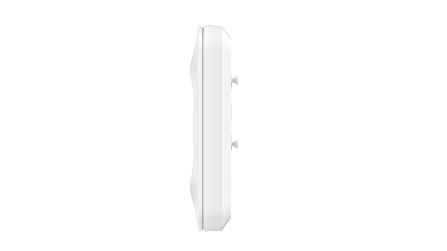 AP DE TECHO WIFI6 1775MBPS RG-RAP2260 RUIJIE