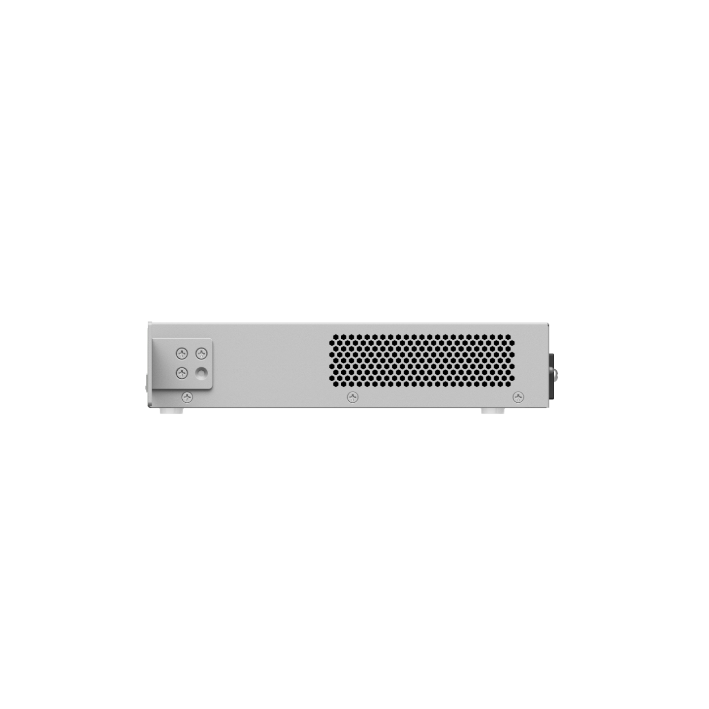 SWITCH 24B GIGA POE 4SFP L2 CLOUD RG-NBS3100-24GT4SFP-P-V2 RUIJIE