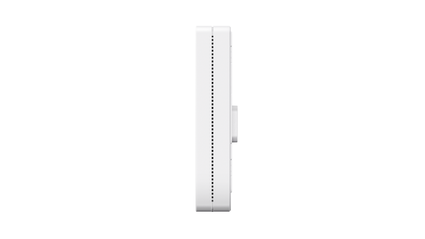 AP MONTADO PARED WIFI 5 1267 MBPS RG-RAP1260 RUIJIE