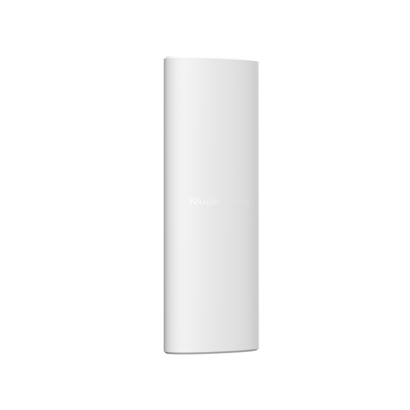 AP EXTERIOR WIFI 5 867 MBPS RG-RAP62-OD RUIJIE