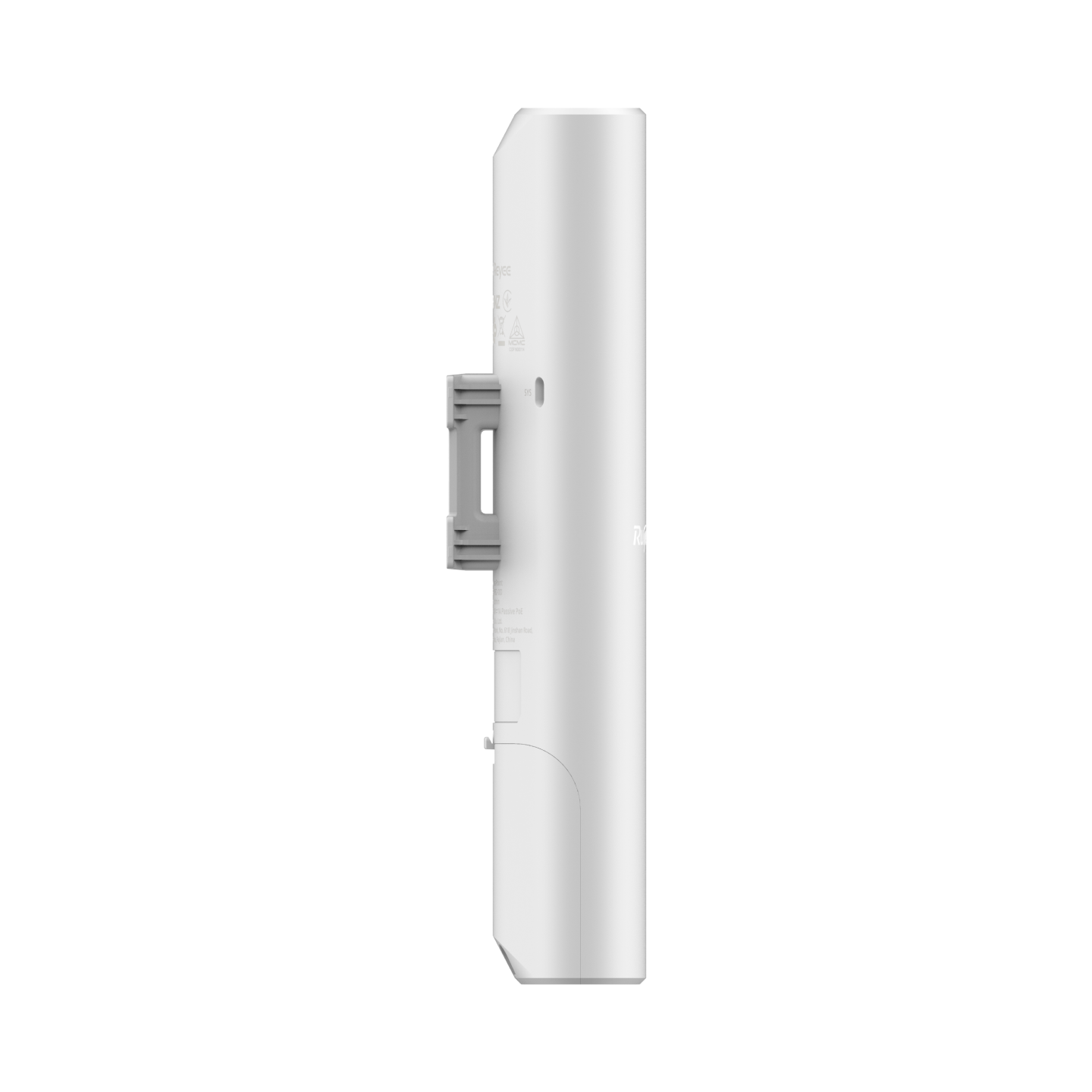 AP EXTERIOR WIFI 5 867 MBPS RG-RAP62-OD RUIJIE