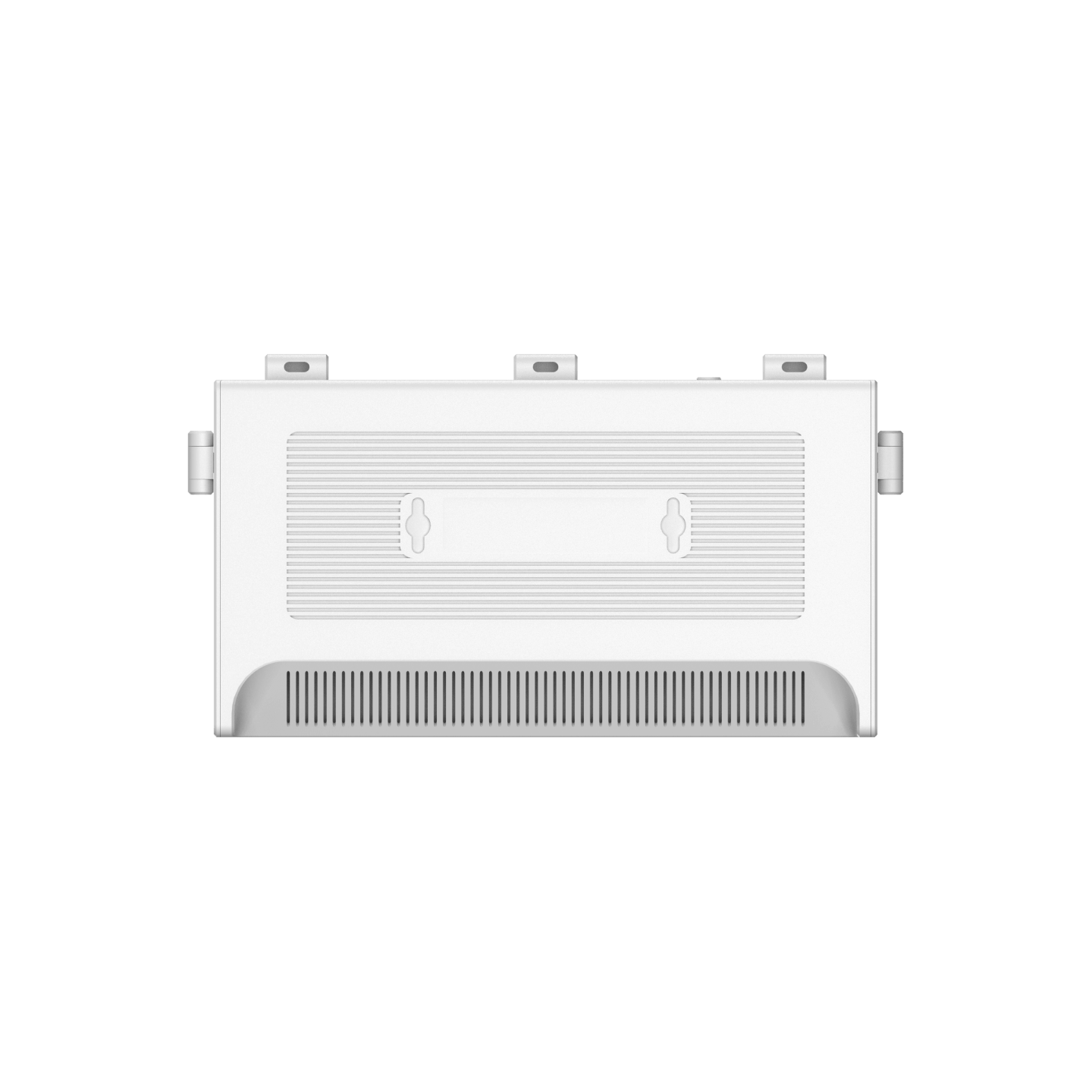 ROUTER INALÁMBRICO GIGABIT WIFI 6 2976 MBPS RG-EW3000GX RUIJIE