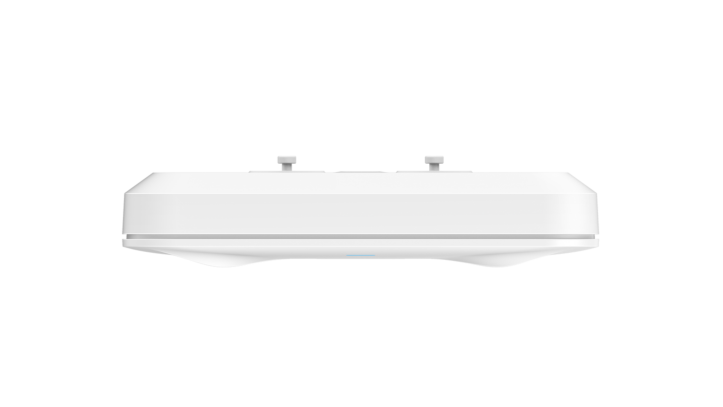 AP DE TECHO WIFI6 1775MBPS RG-RAP2260 RUIJIE