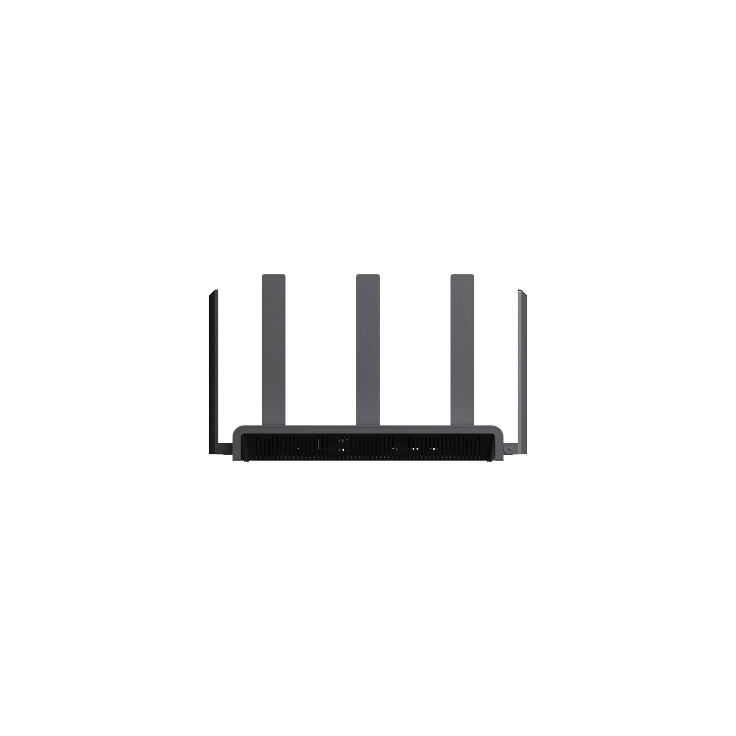ROUTER INALÁMBRICO GIGABIT WIFI 5 1300 MBPS RG-EW1300G RUIJIE