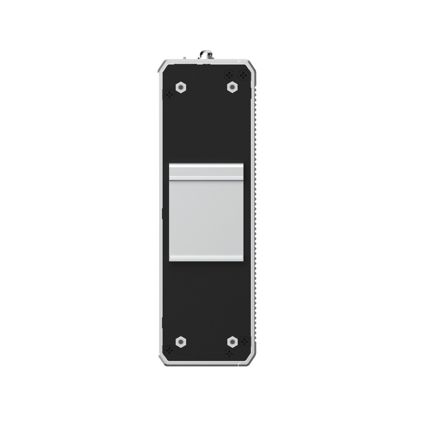 SWITCH INDUSTRIAL 4POE MAS 2 SFP RG-NIS2100-4GT2SFP-HP CLOUD RUIJI