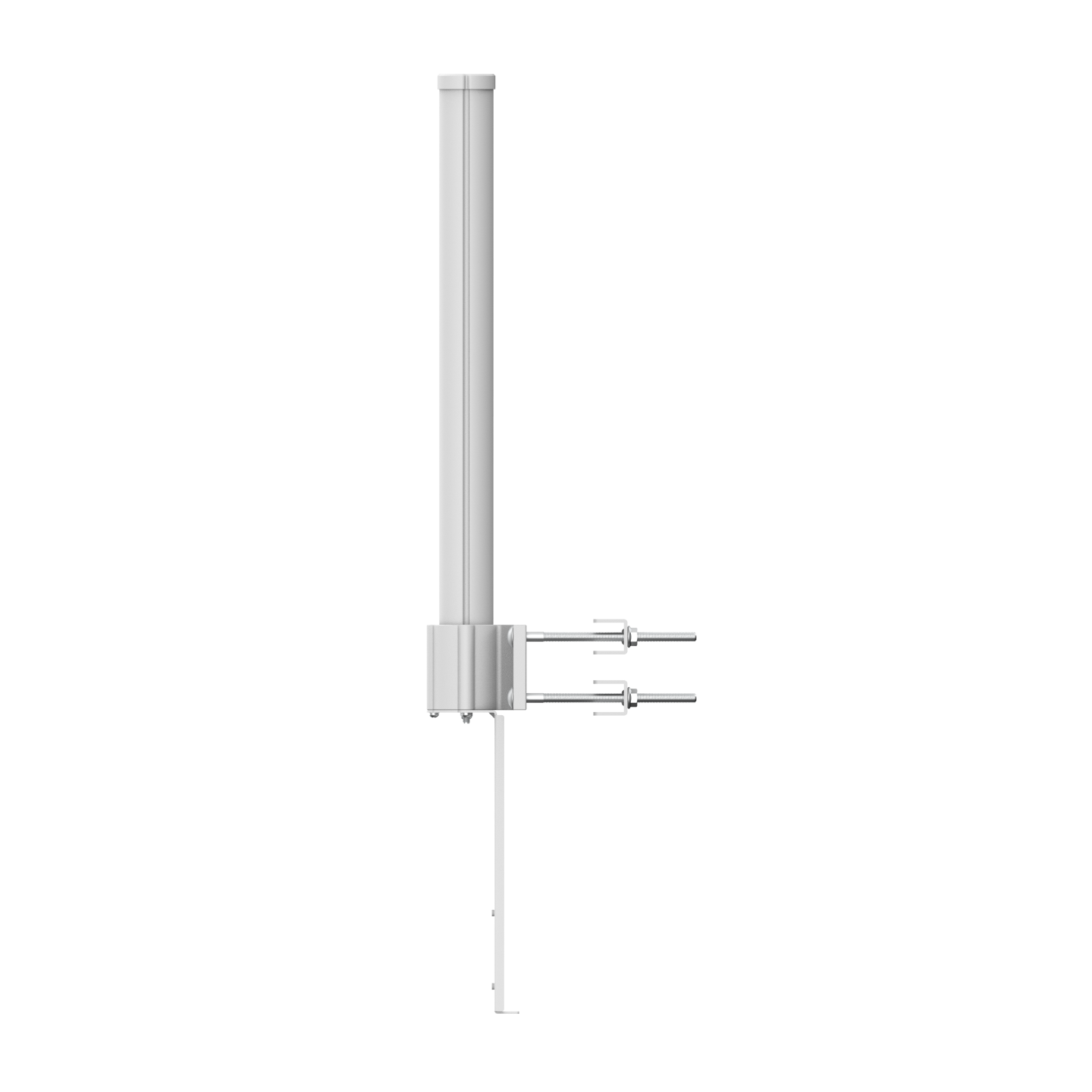 ANTENA 13DBI 5GHZ 360° PARA AIRMETRO