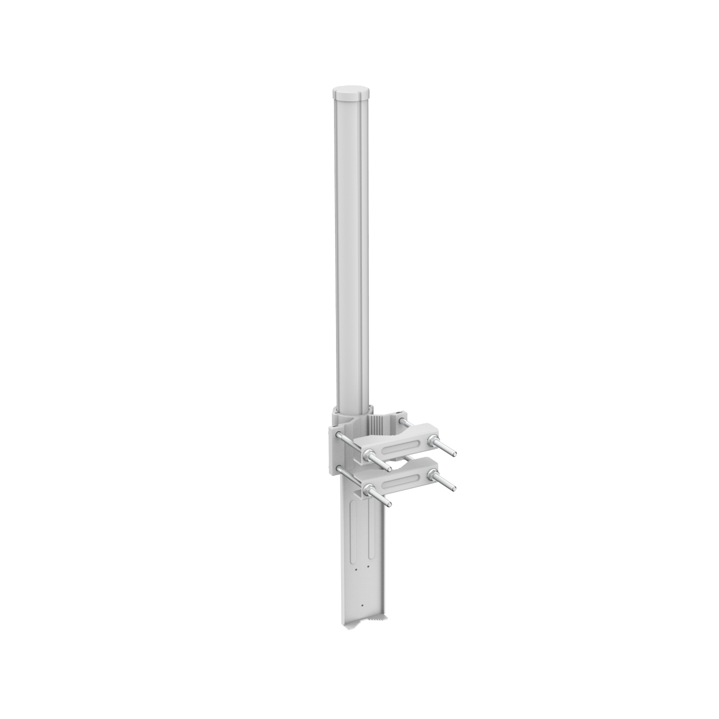 ANTENA 13DBI 5GHZ 360° PARA AIRMETRO